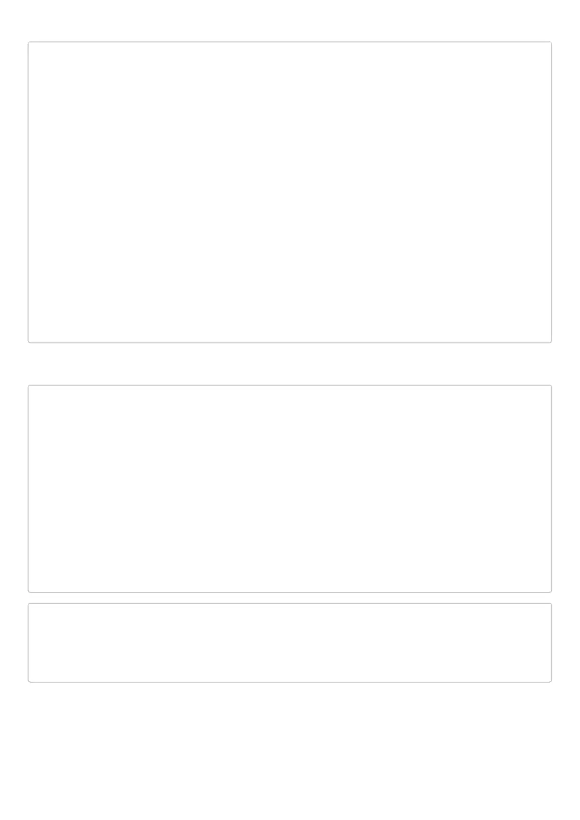 Page #322 background image