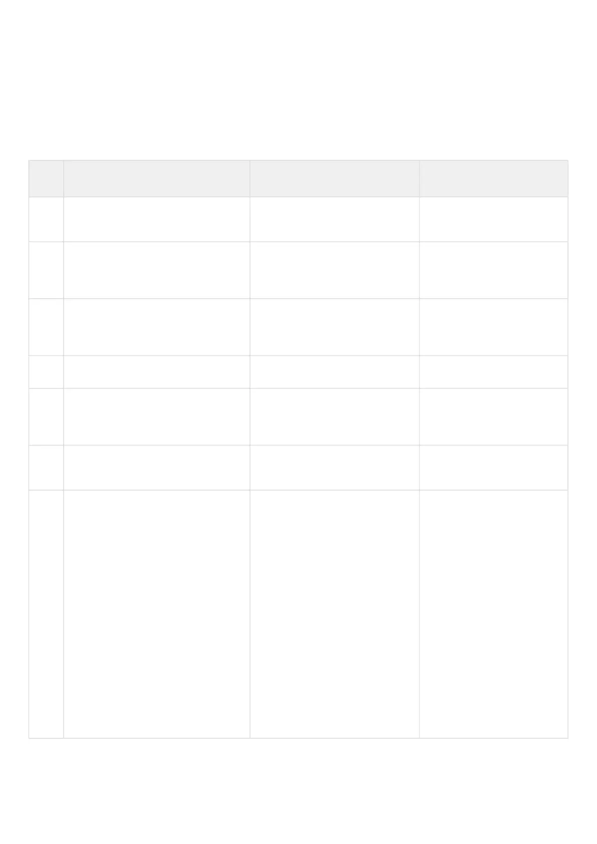 Page #323 background image