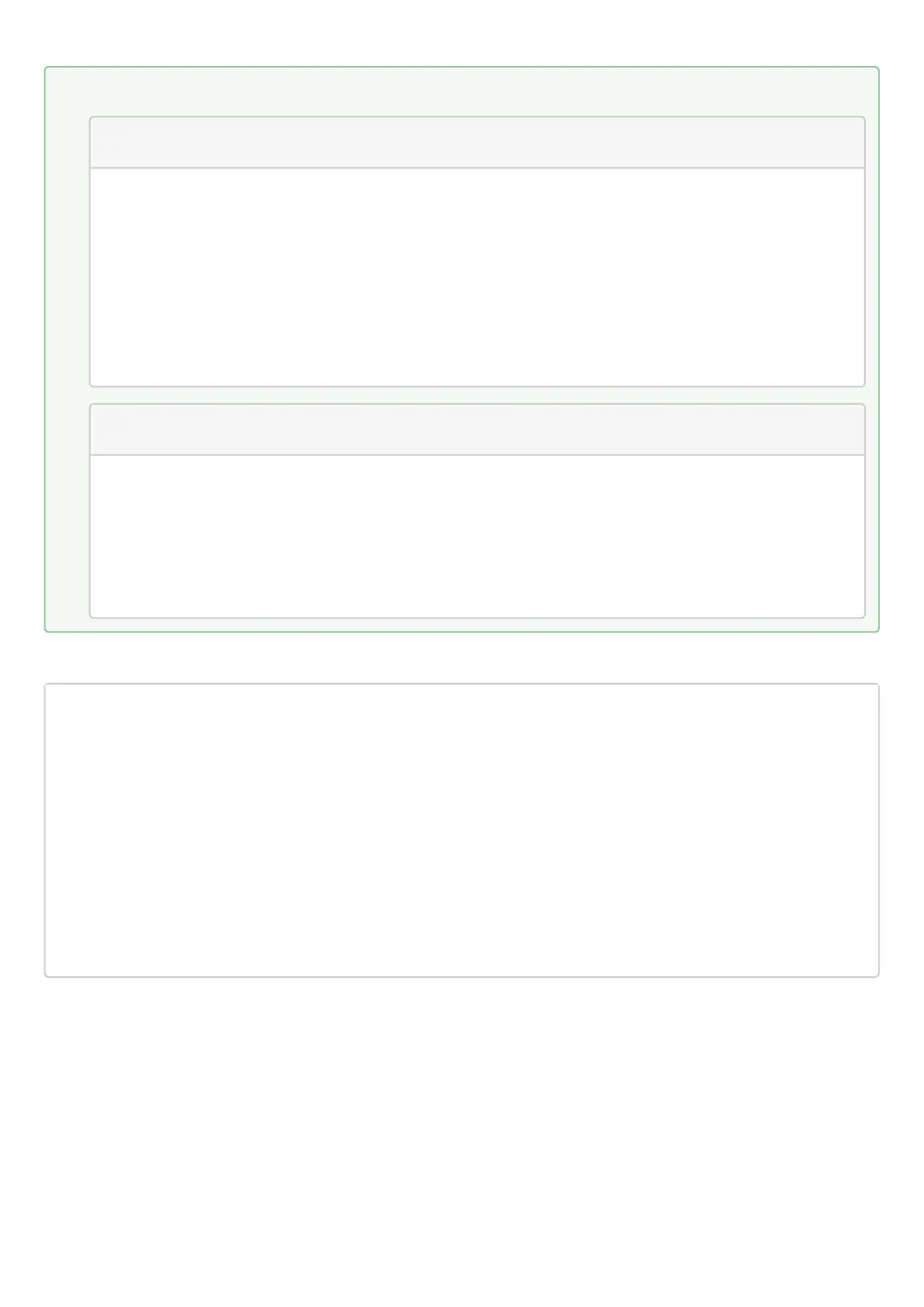 Page #338 background image