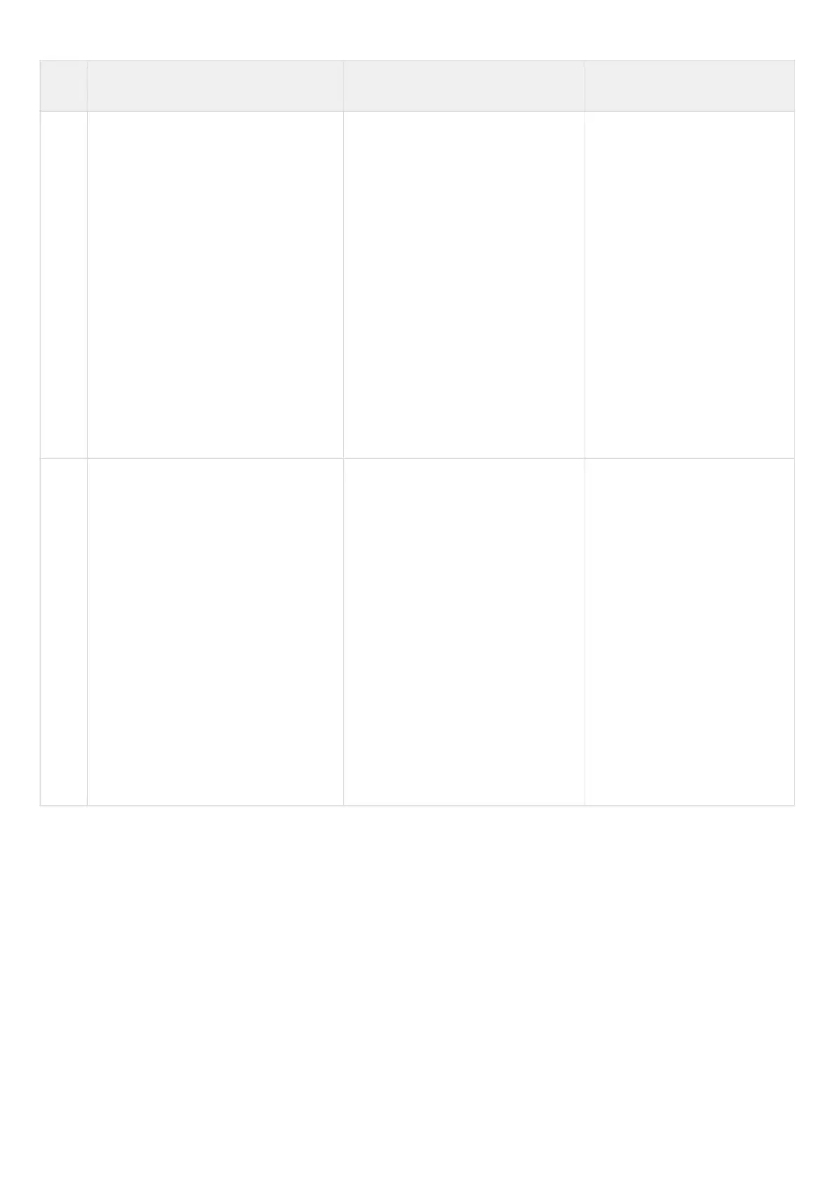 Page #342 background image