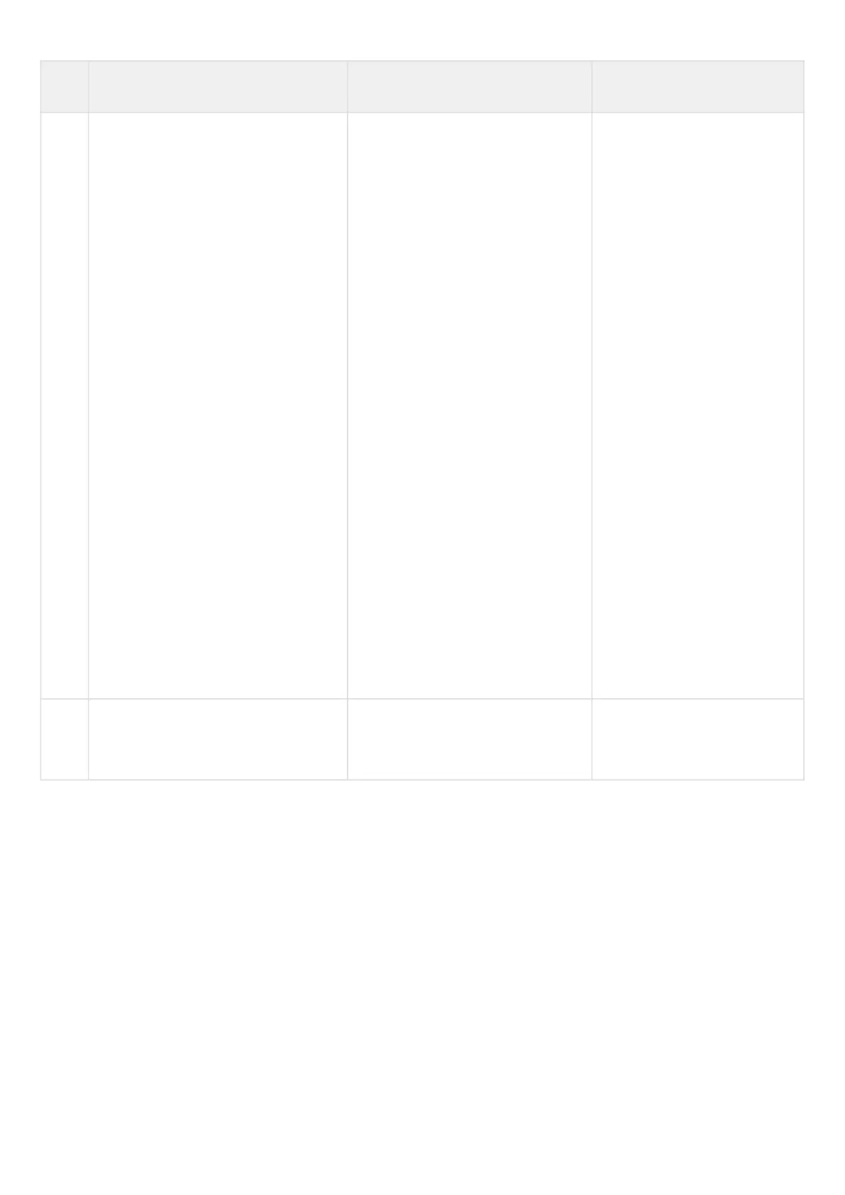 Page #343 background image