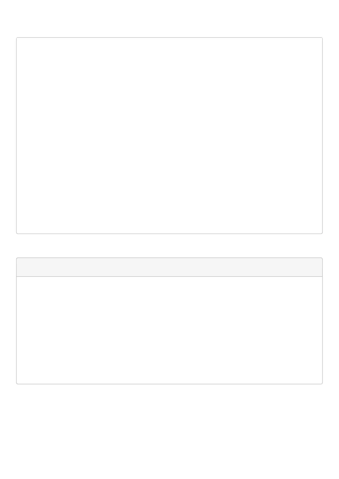 Page #348 background image