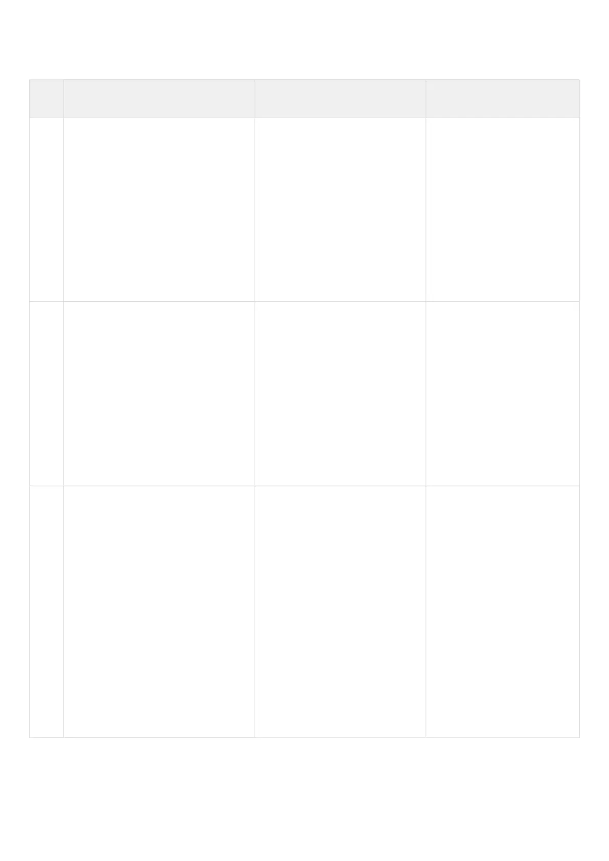 Page #368 background image