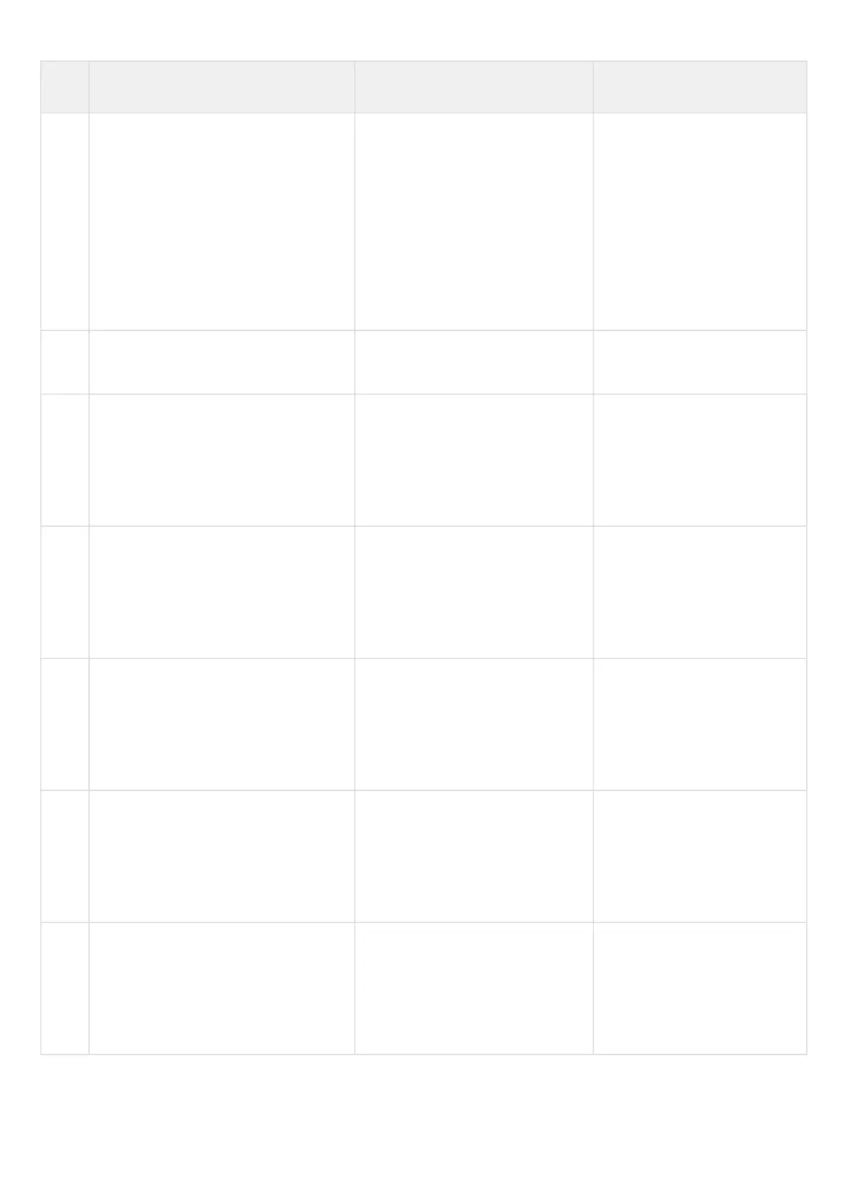 Page #369 background image