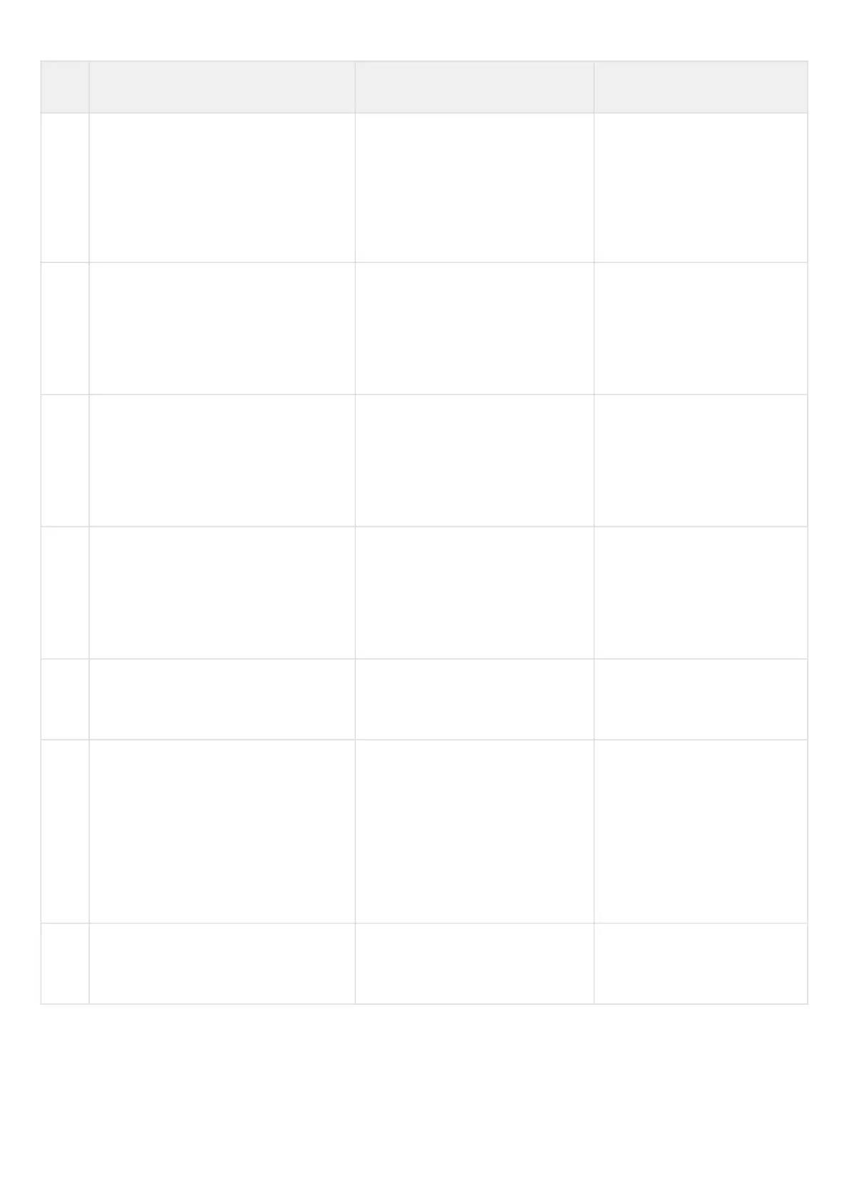 Page #370 background image
