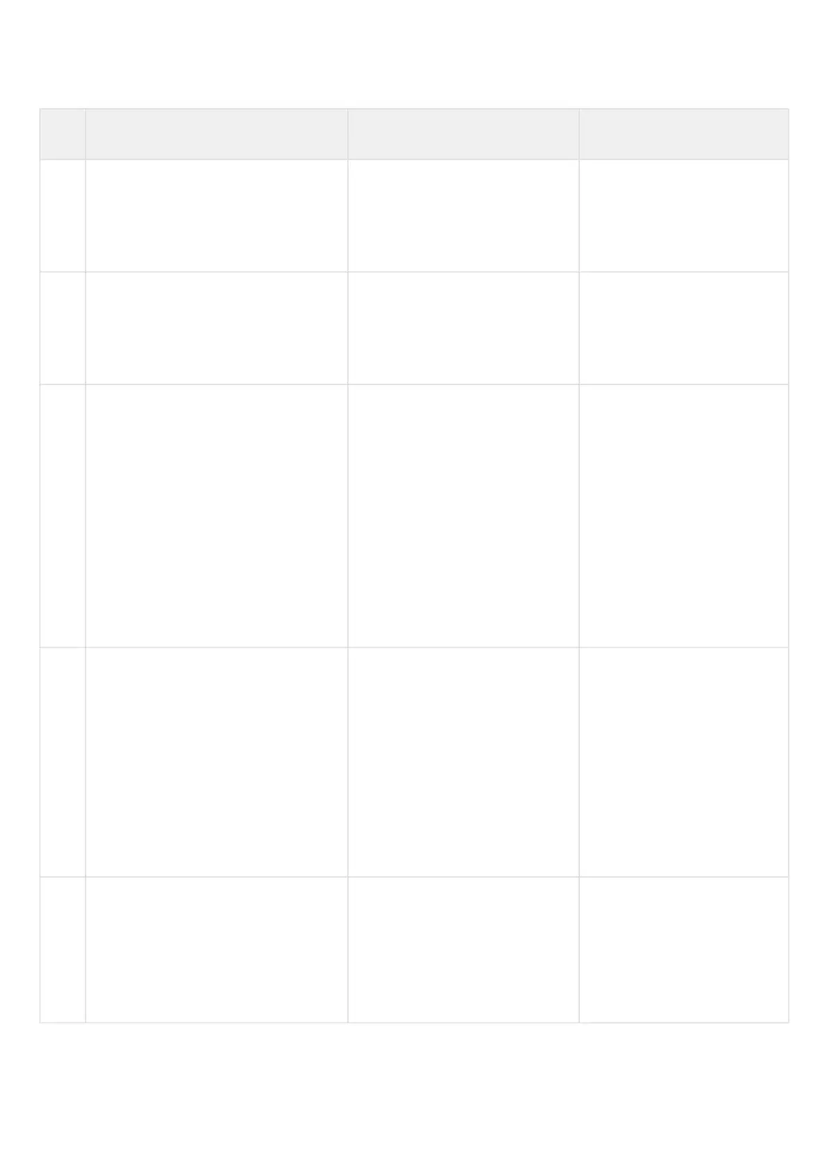 Page #375 background image