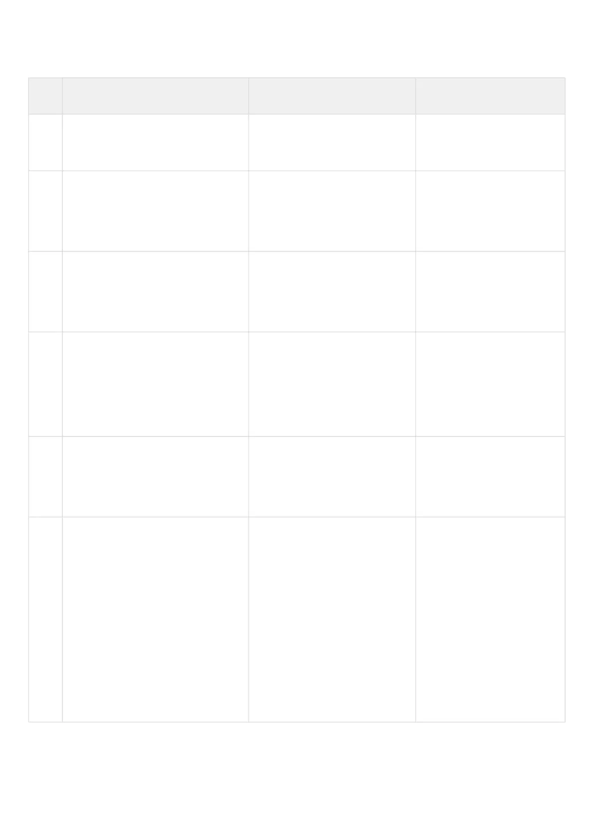 Page #378 background image