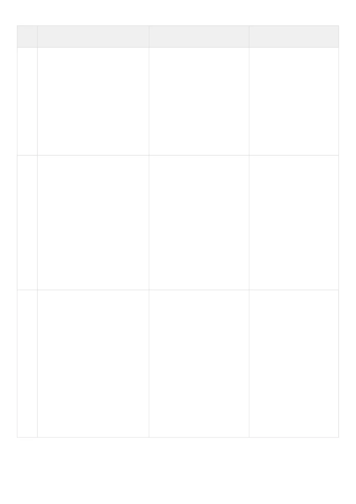 Page #381 background image