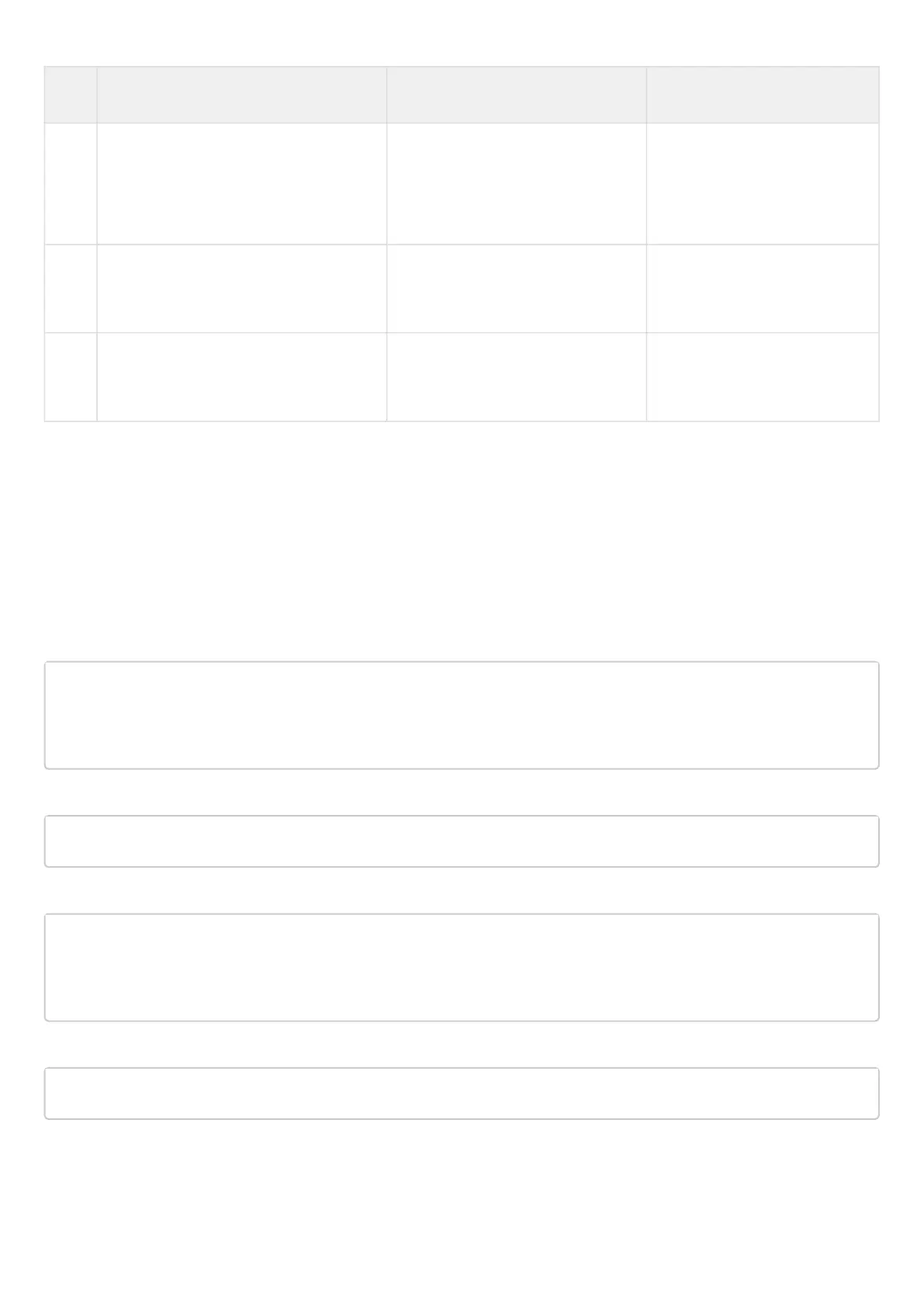 Page #382 background image