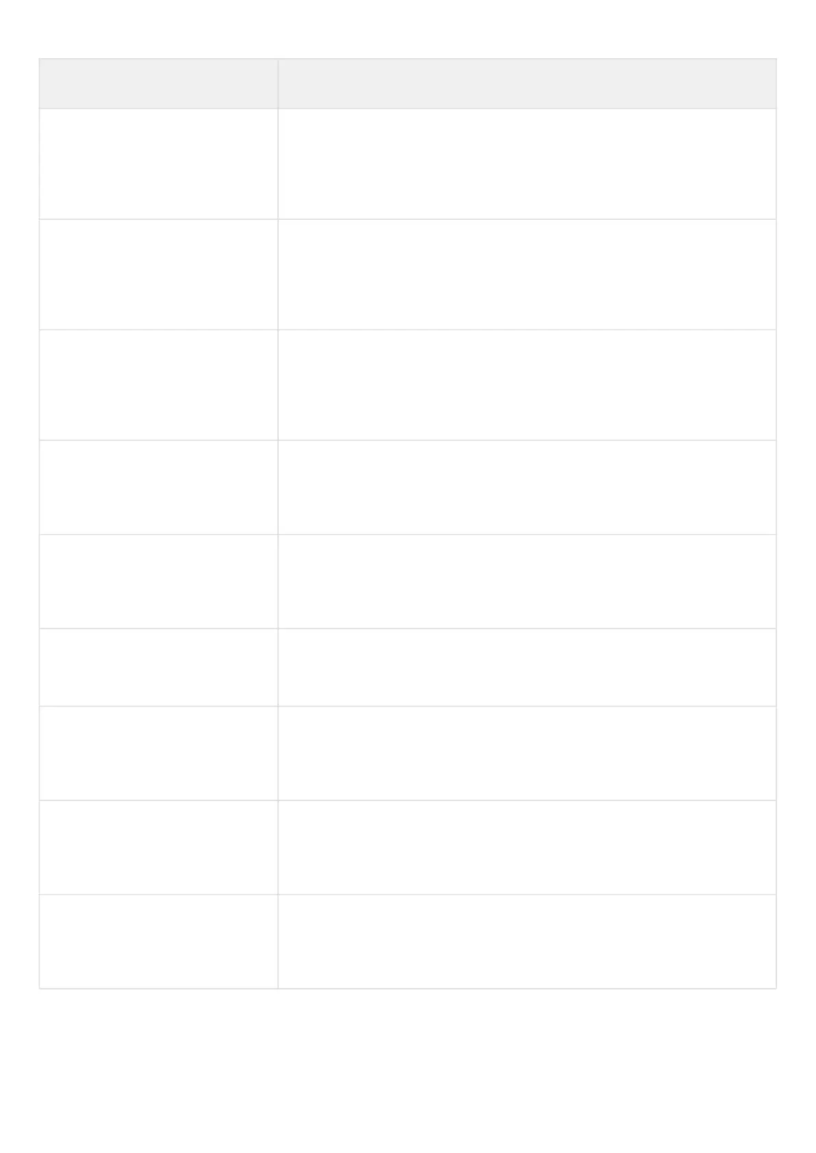 Page #387 background image