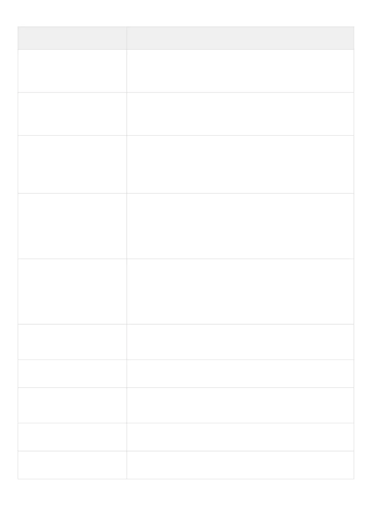 Page #388 background image