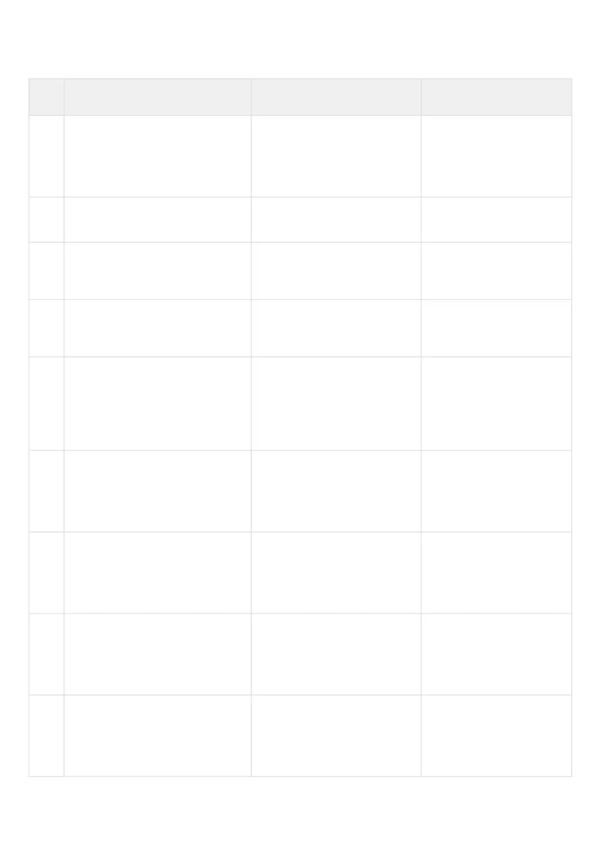 Page #391 background image