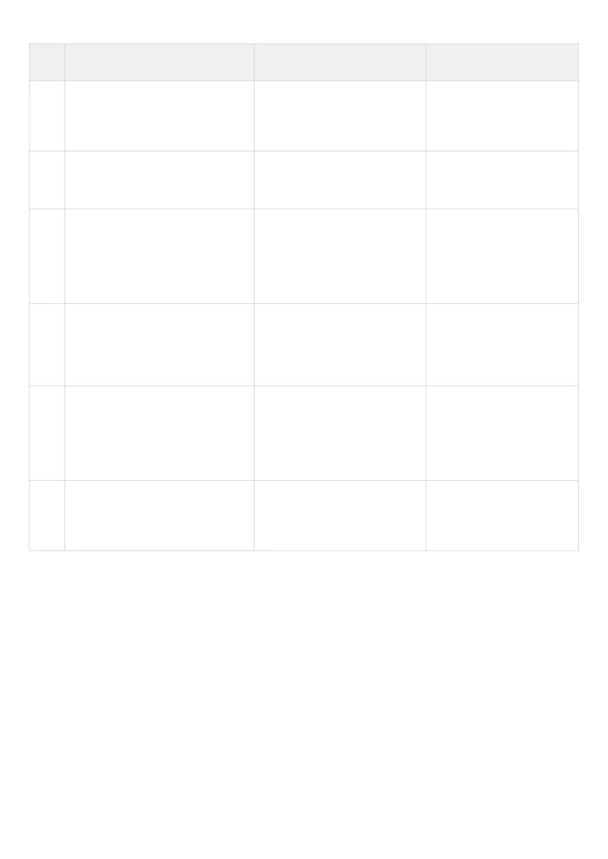 Page #392 background image