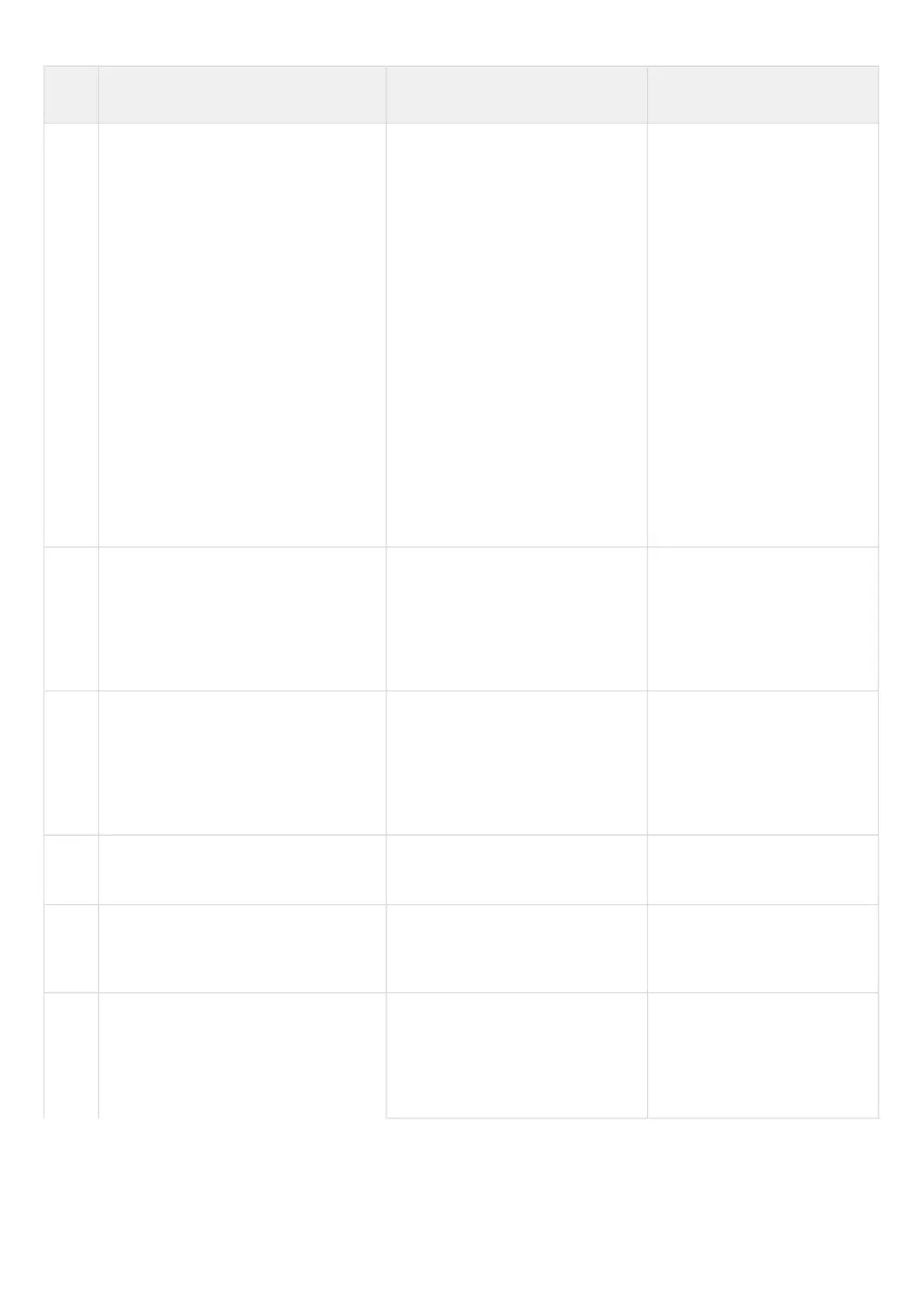 Page #393 background image