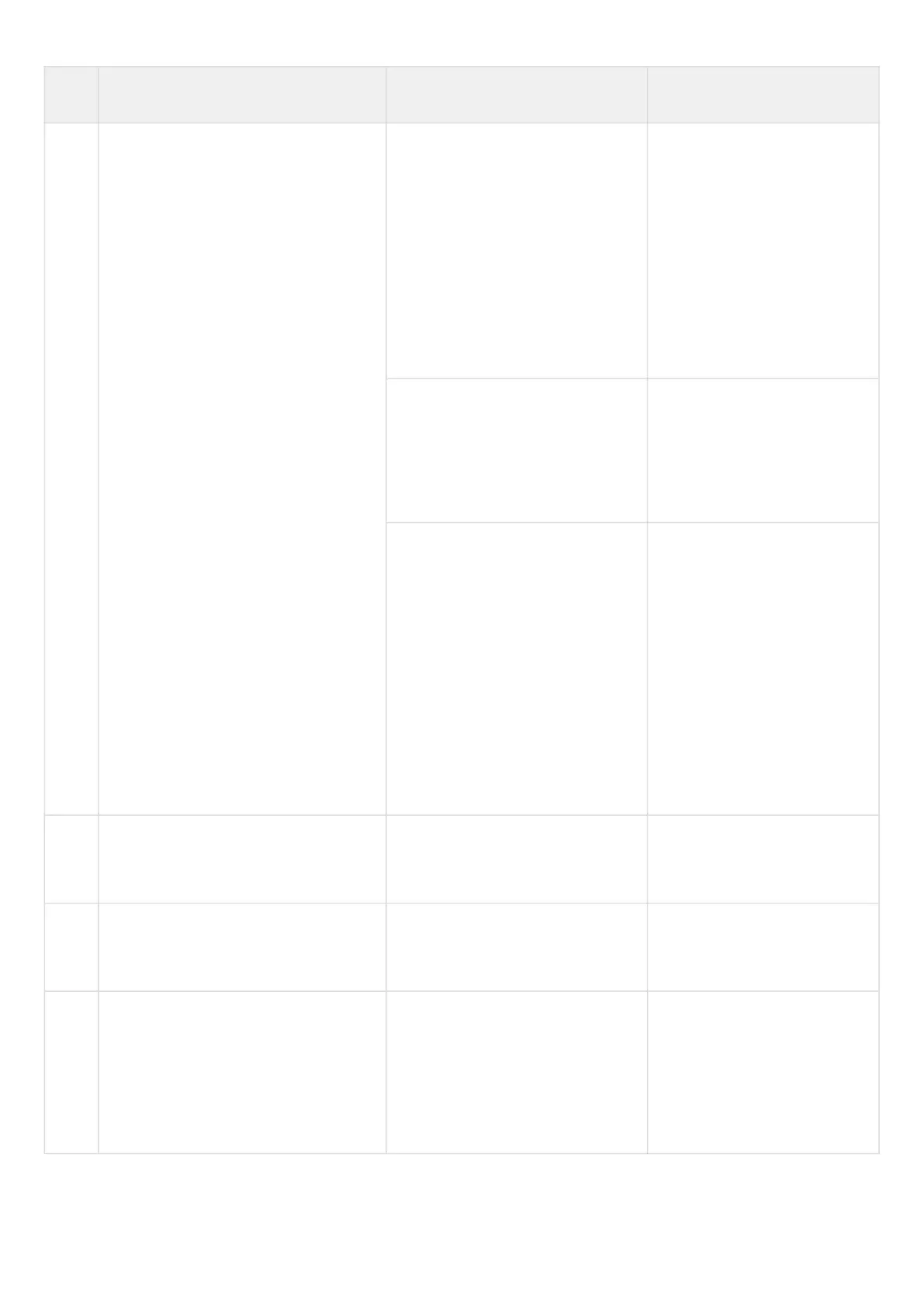 Page #394 background image