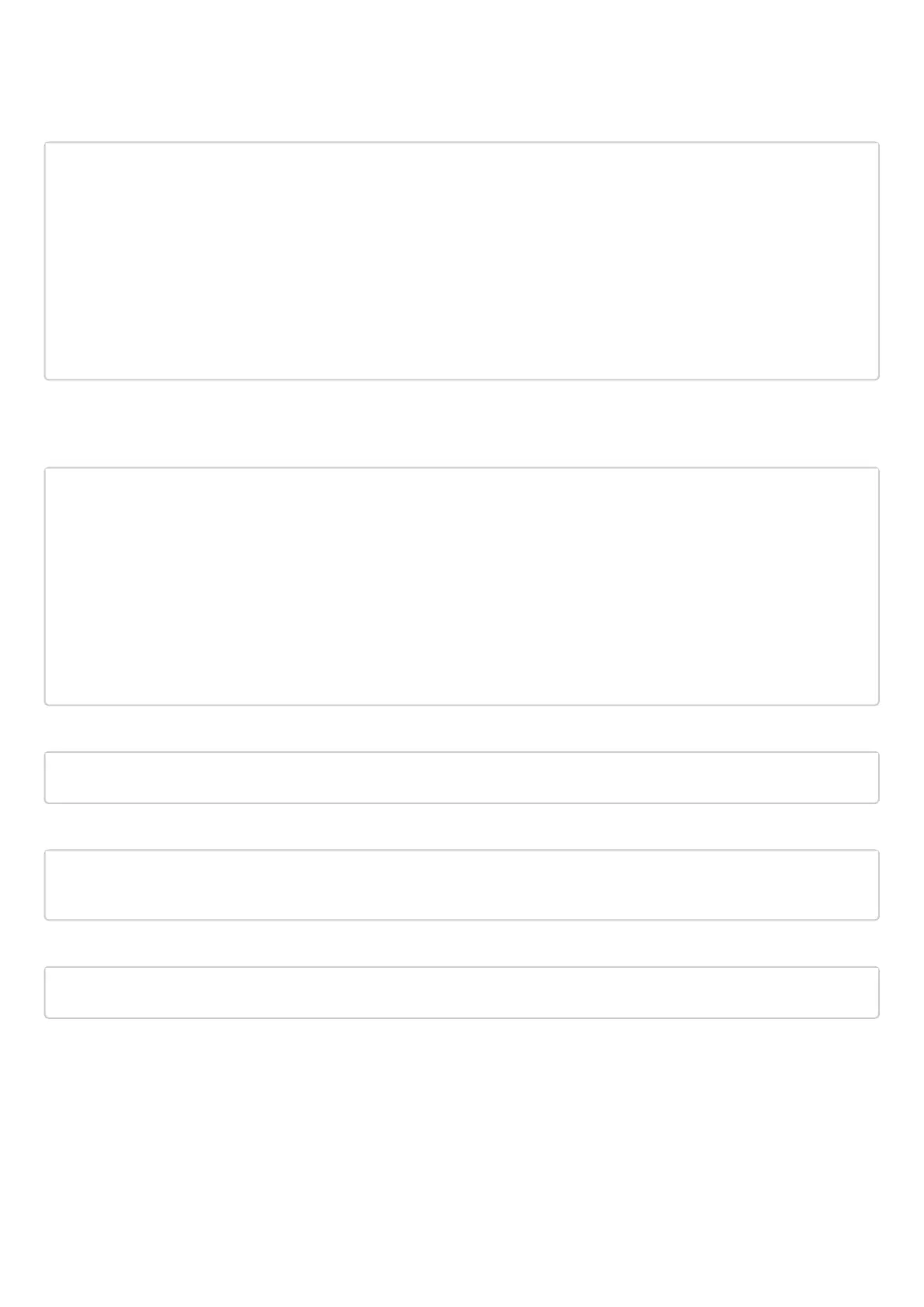Page #402 background image