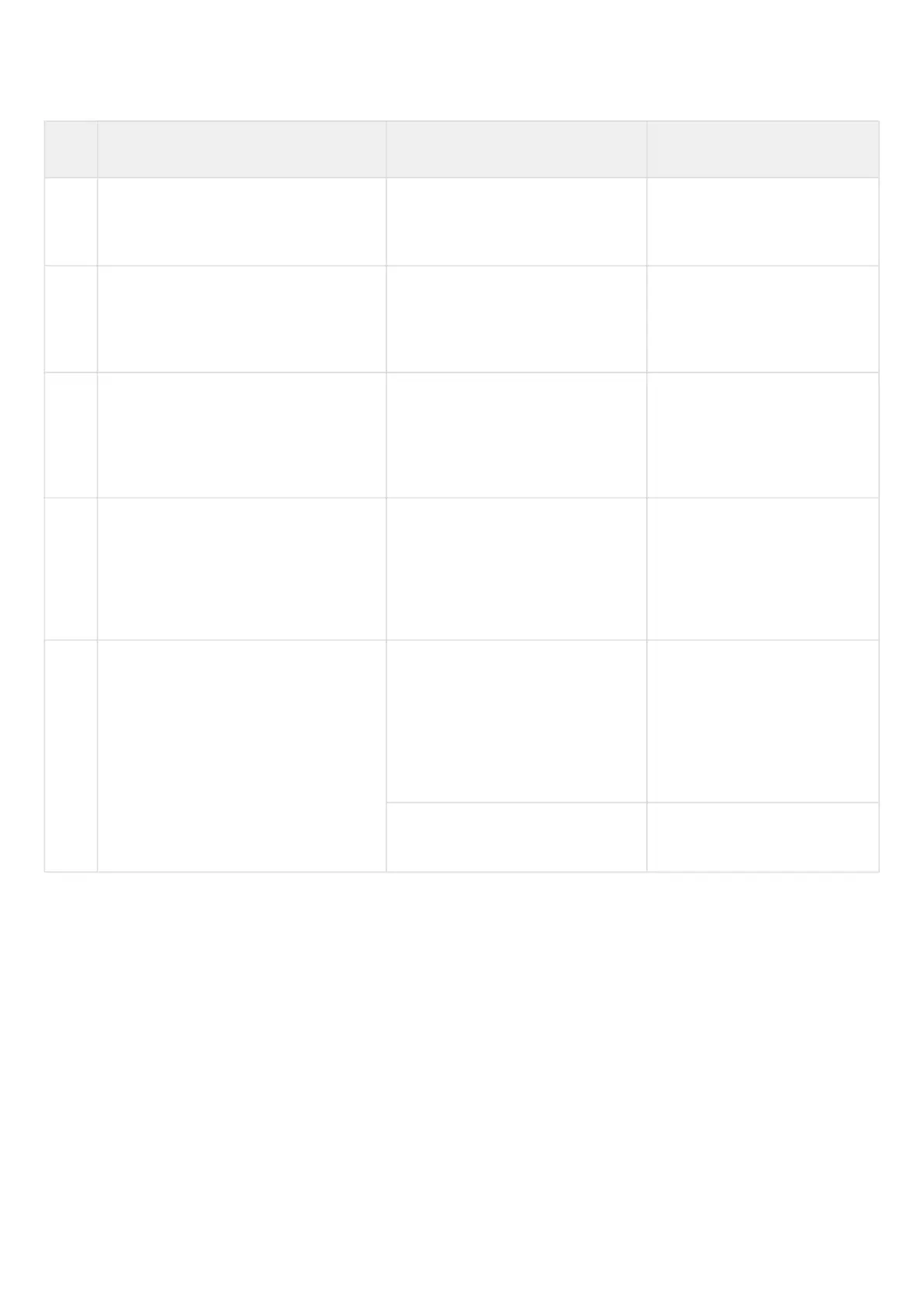 Page #403 background image