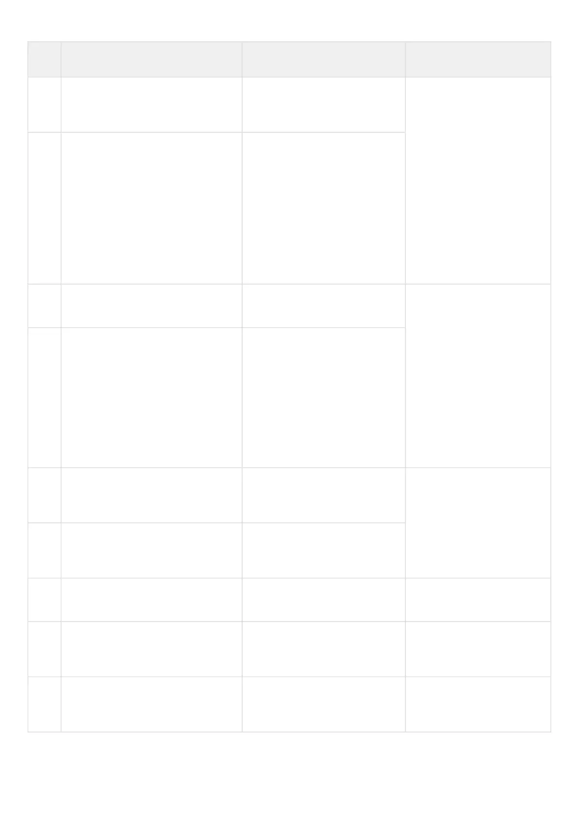 Page #404 background image