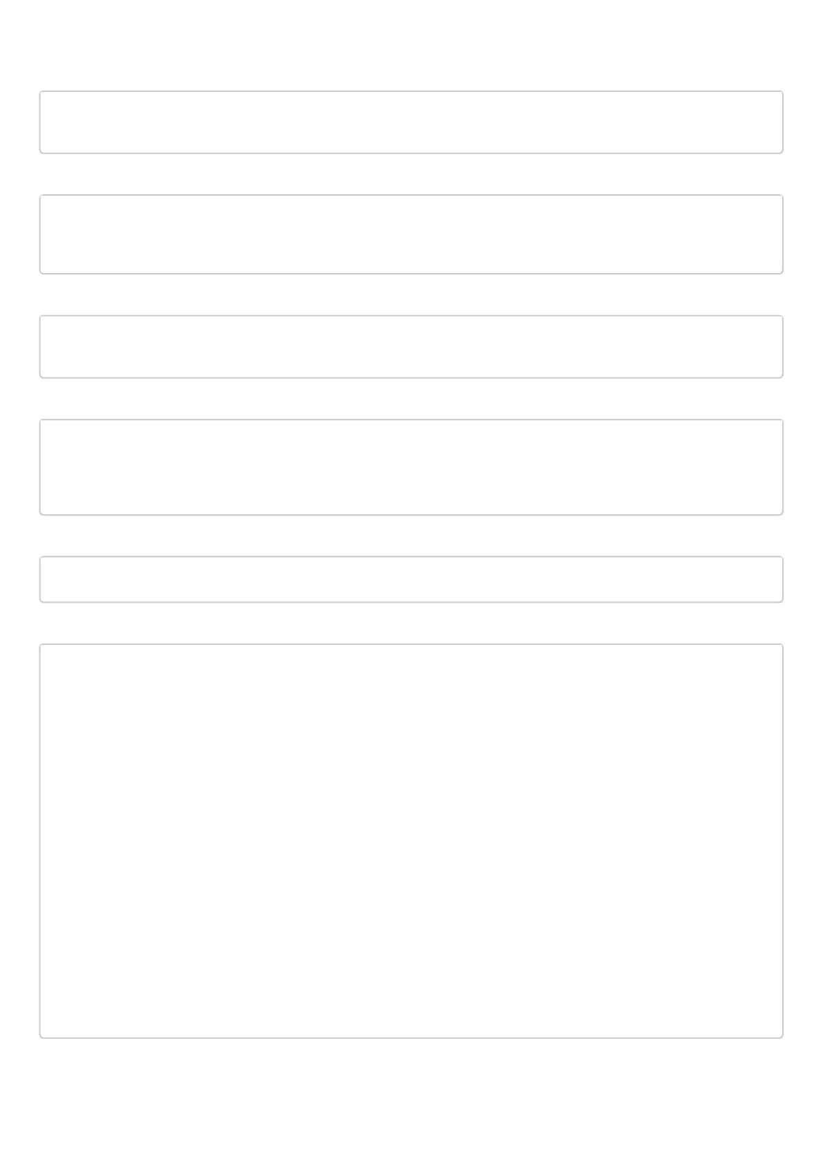 Page #413 background image