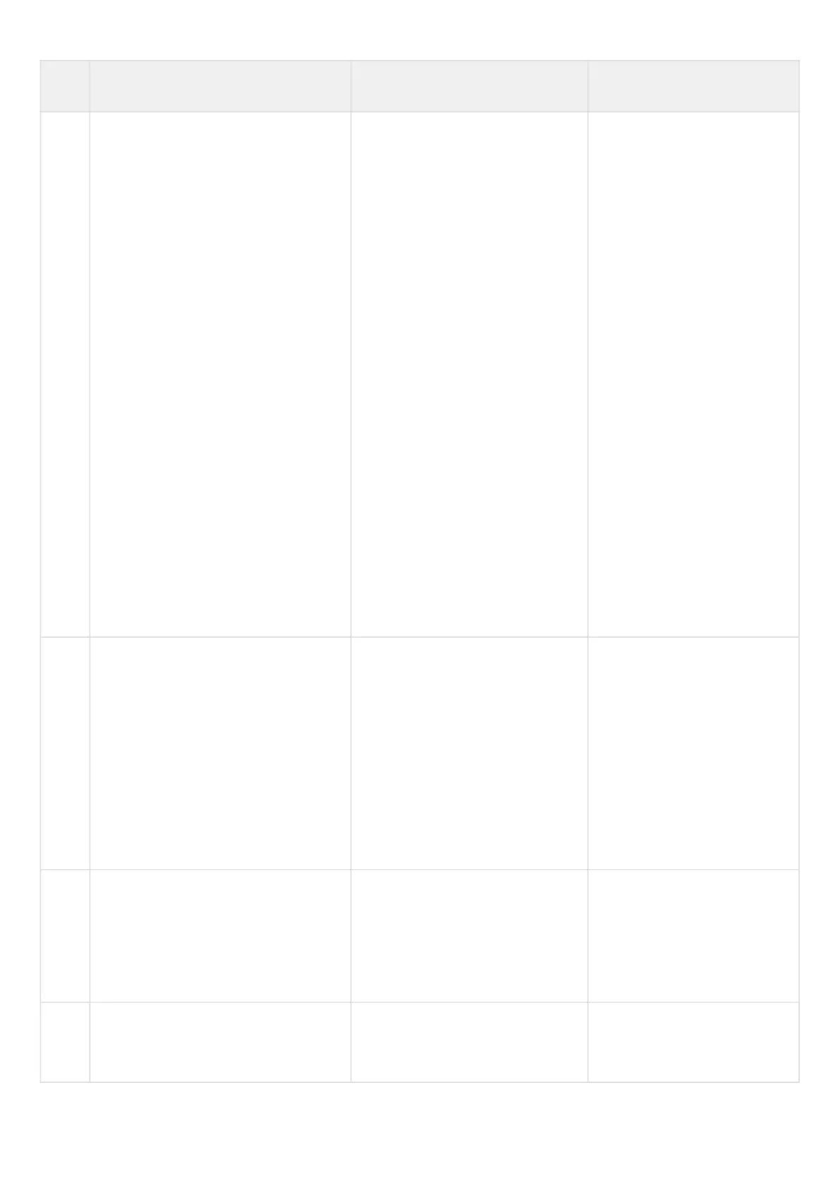 Page #416 background image