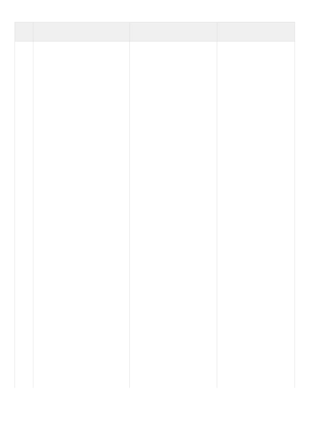 Page #417 background image