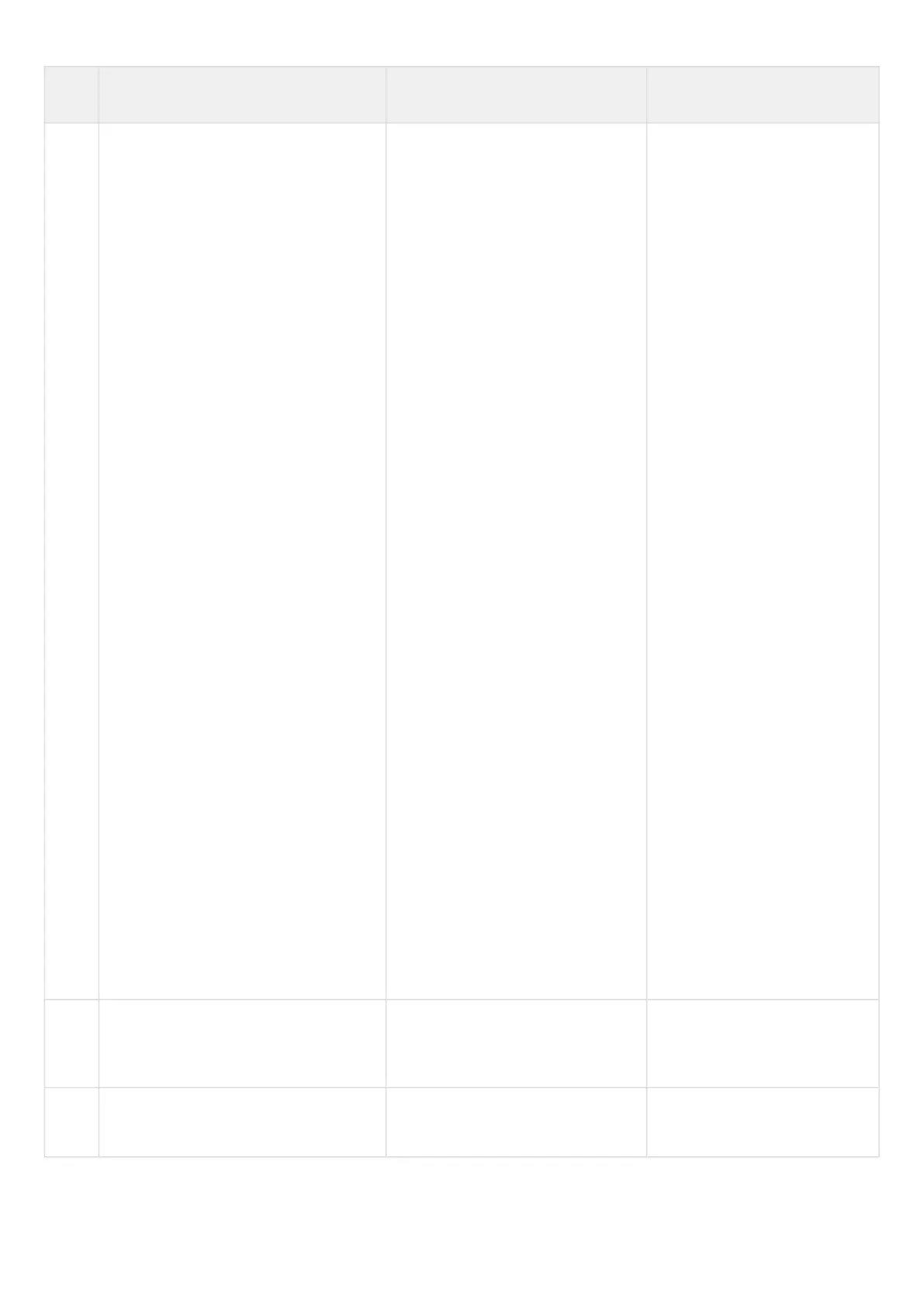 Page #418 background image