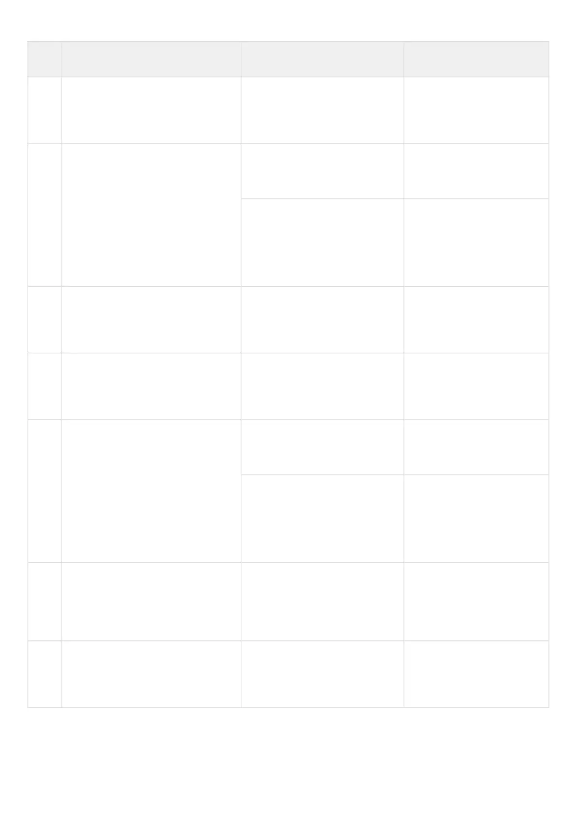 Page #419 background image