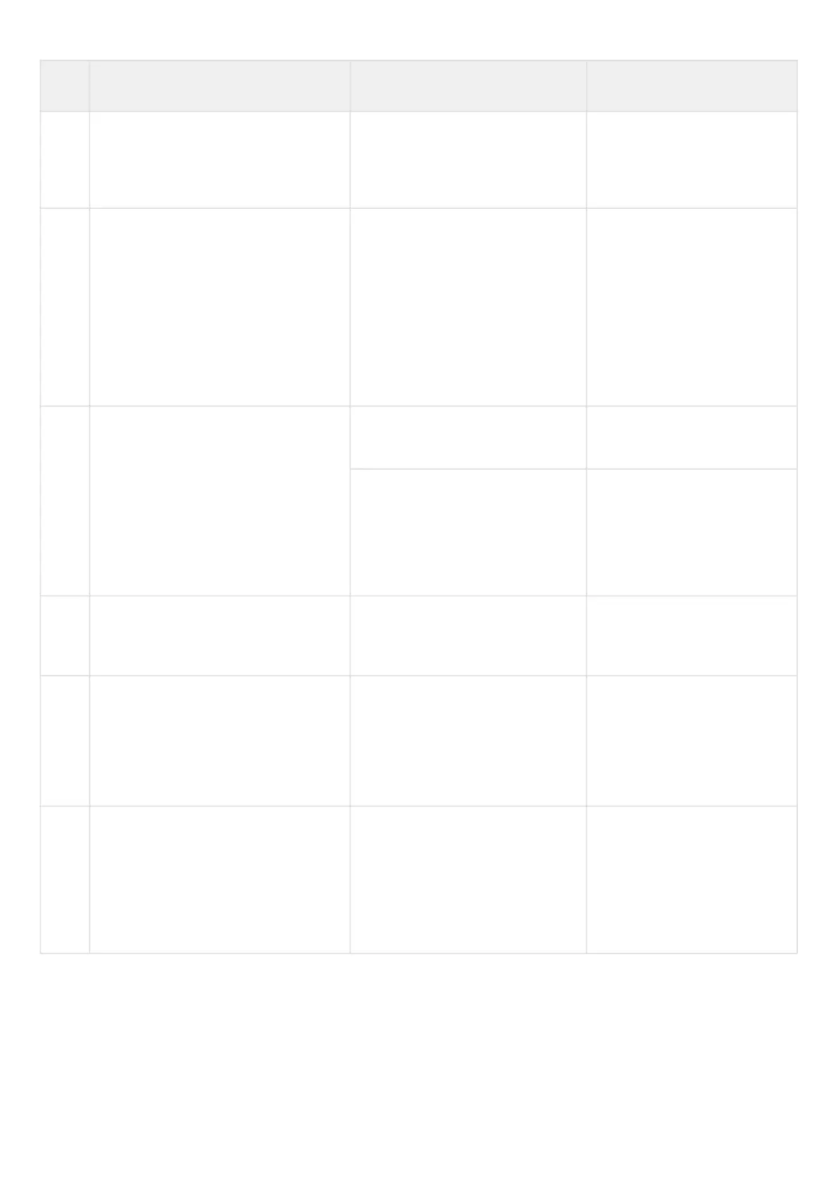 Page #420 background image