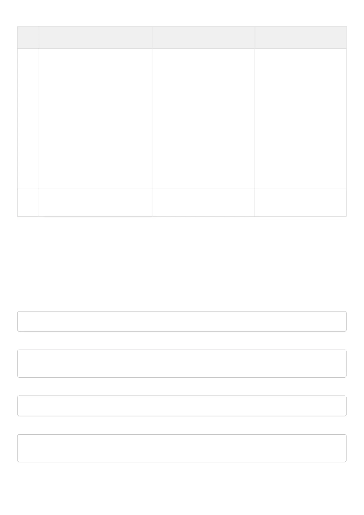 Page #422 background image