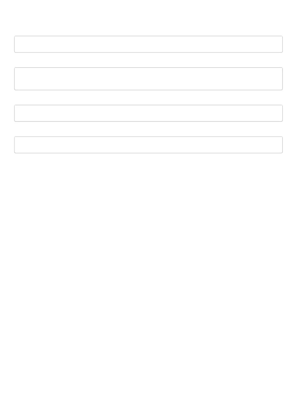 Page #423 background image