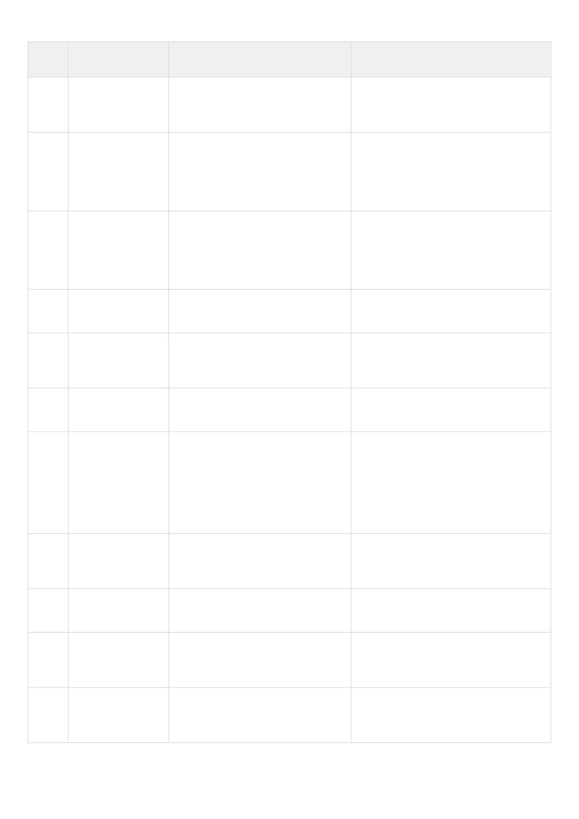 Page #427 background image