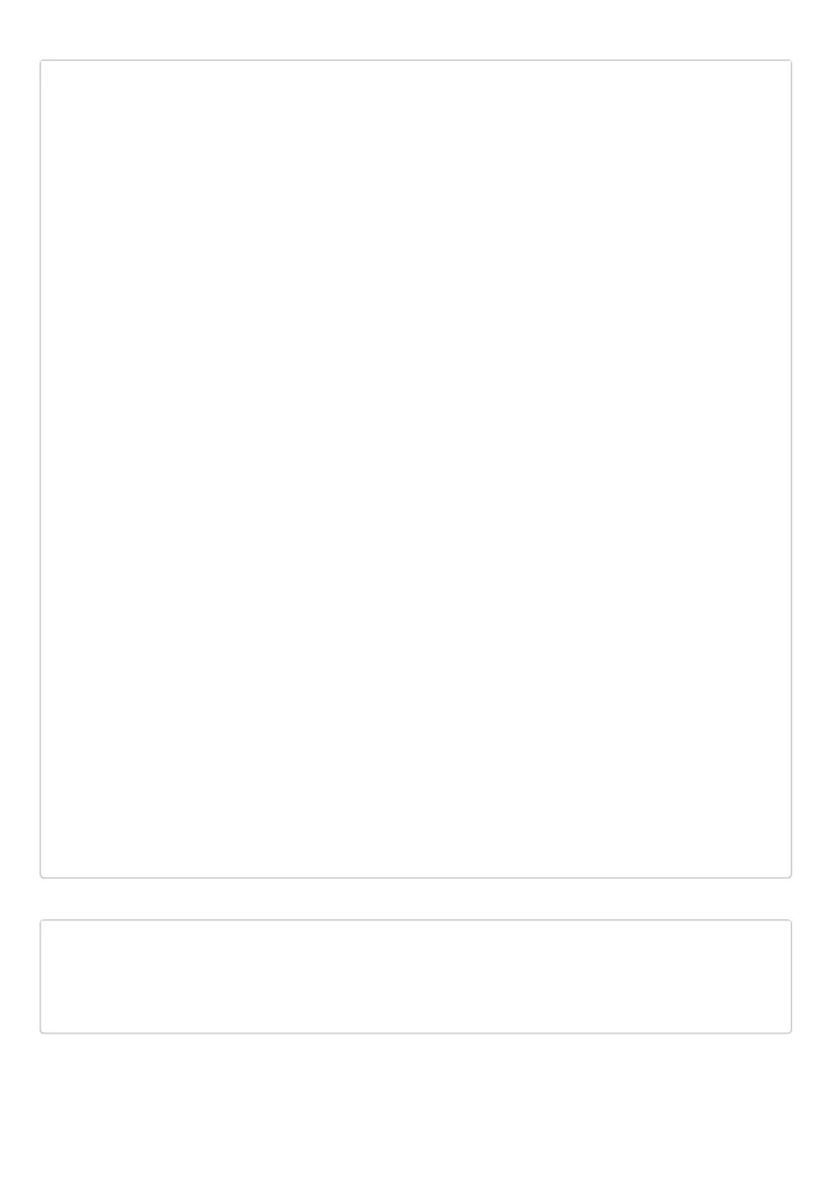 Page #431 background image