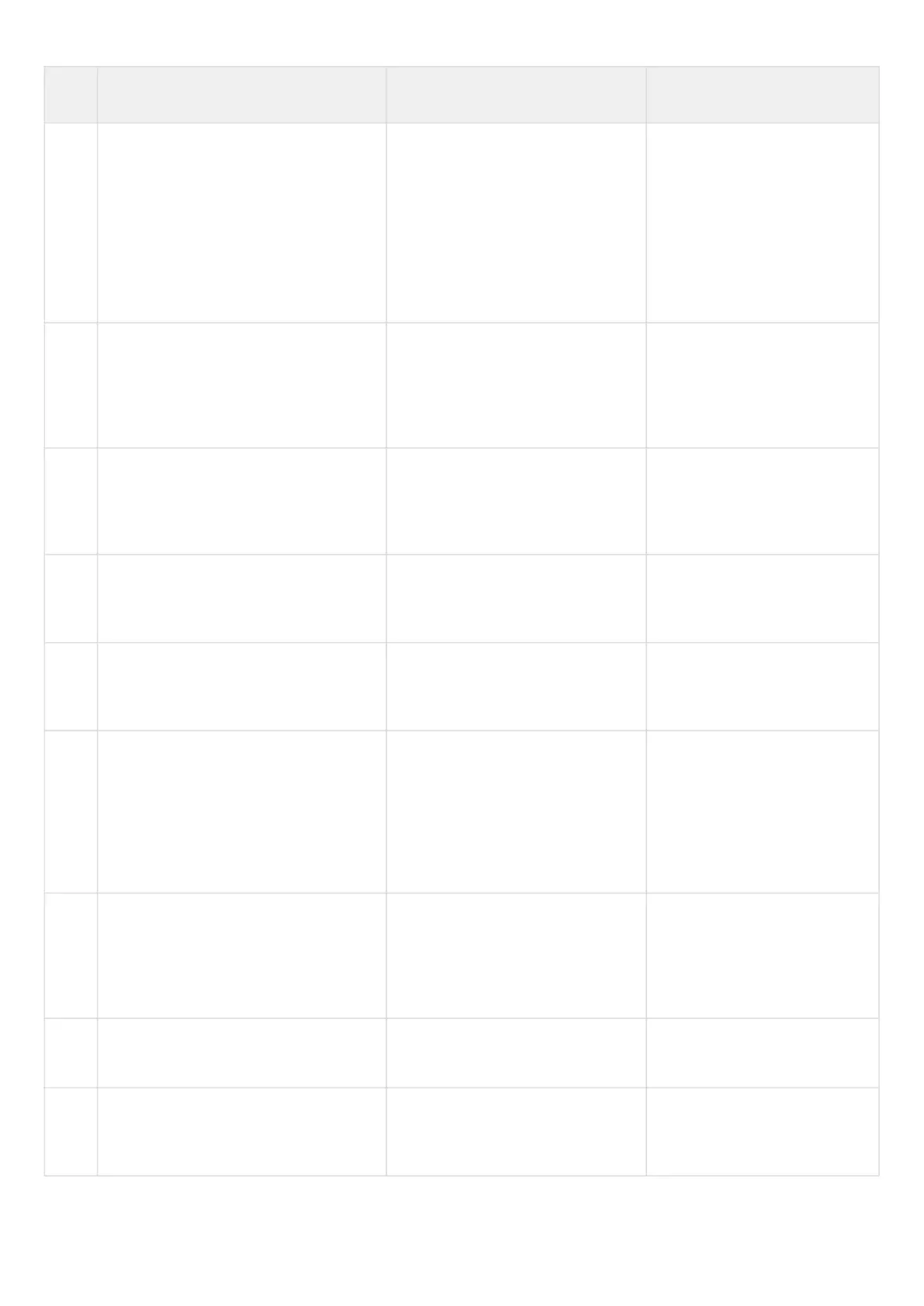 Page #433 background image
