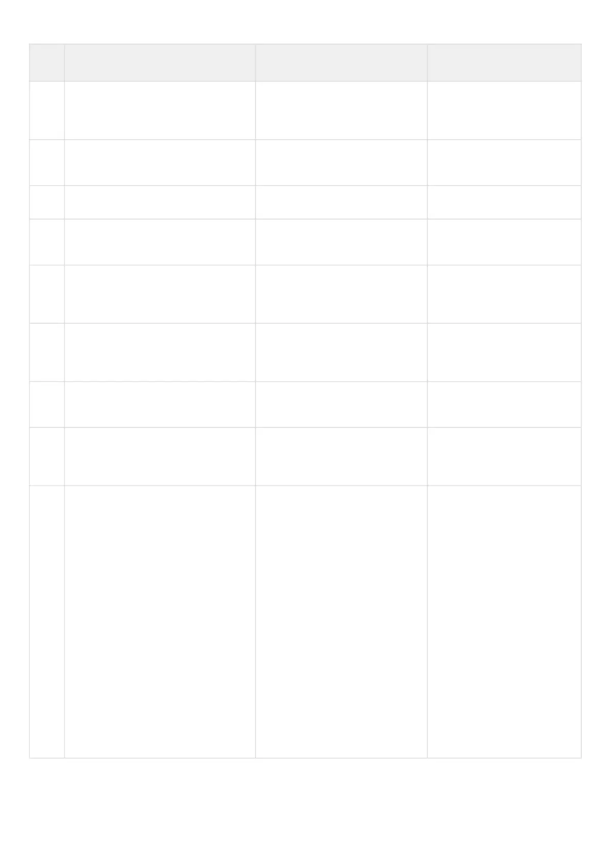 Page #434 background image