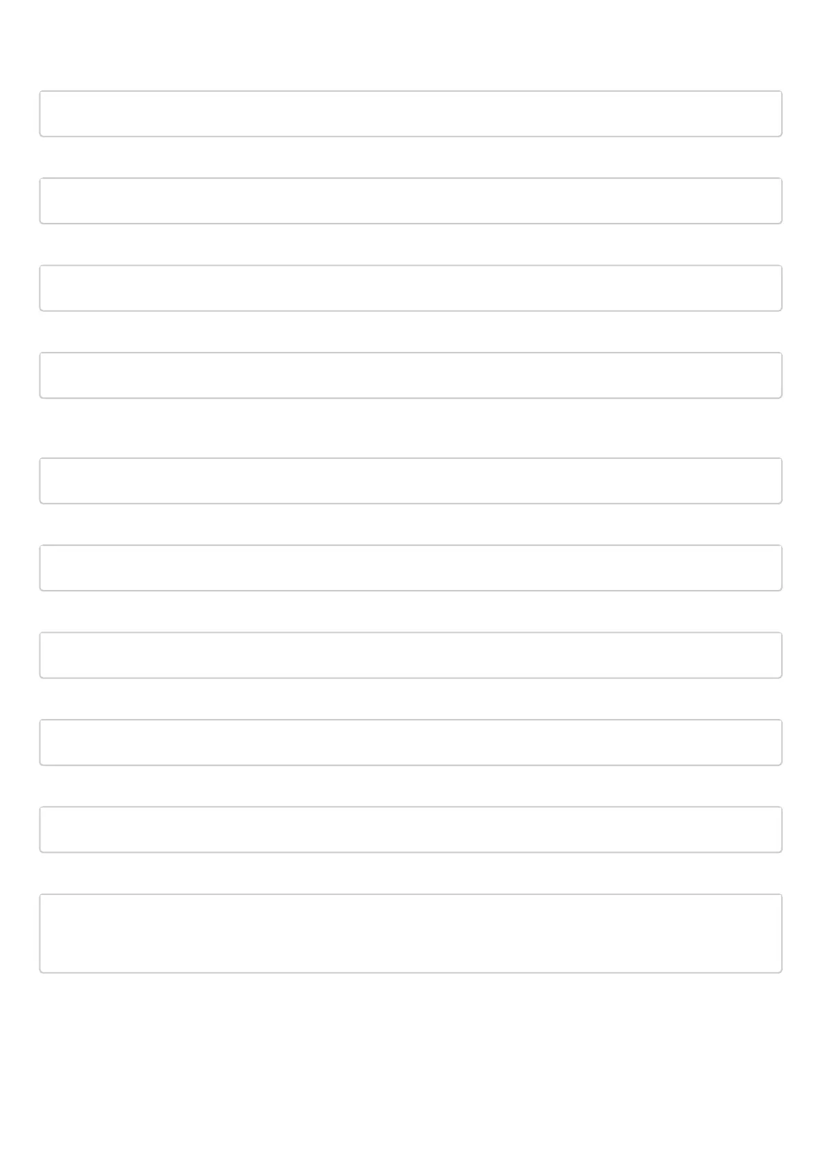 Page #439 background image