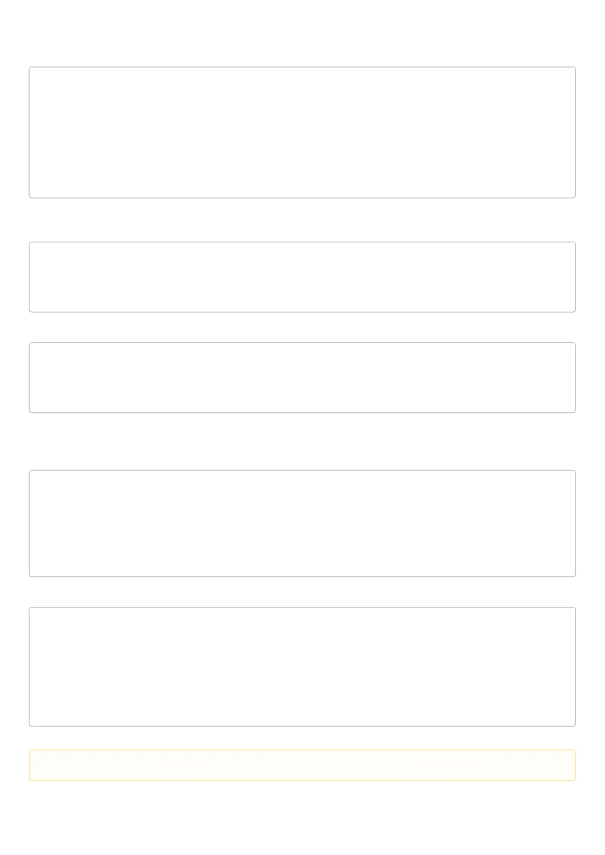 Page #444 background image