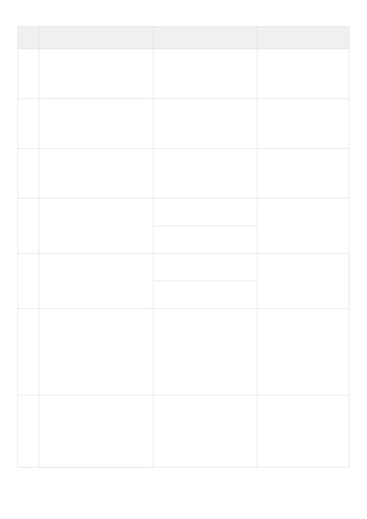 Page #447 background image
