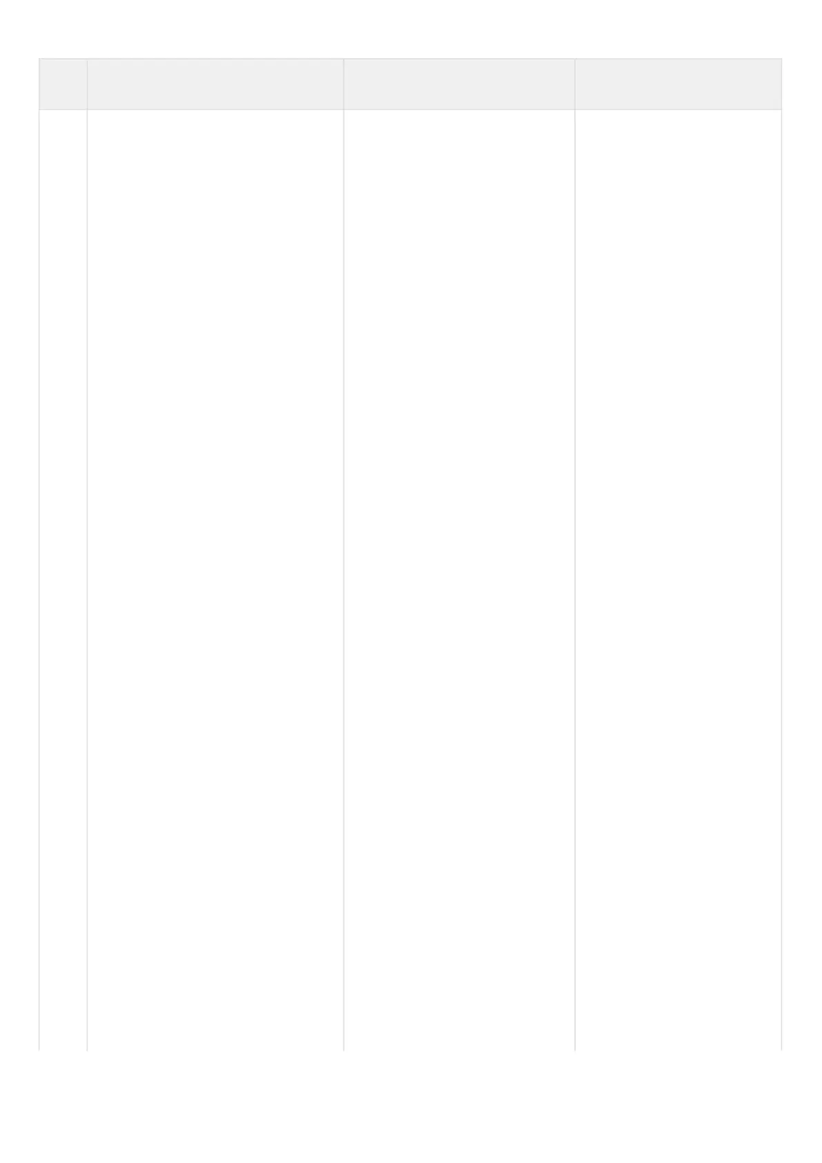 Page #453 background image