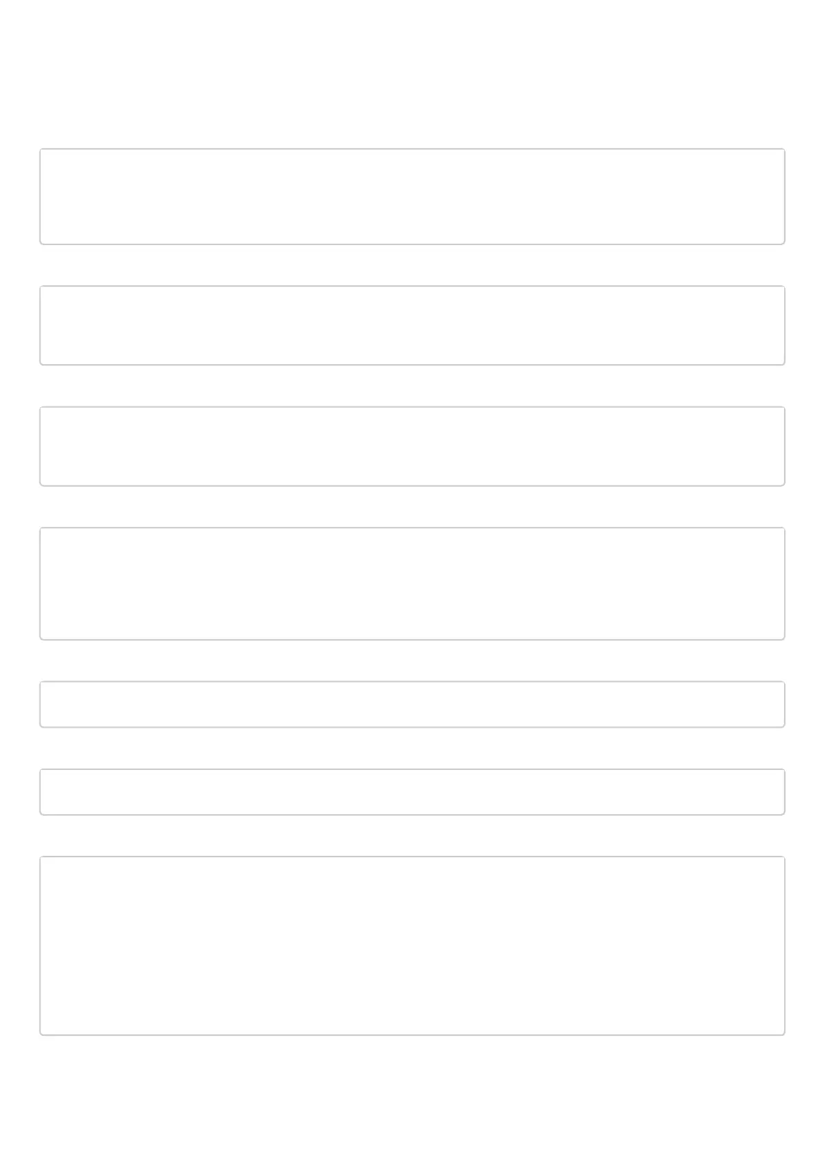 Page #461 background image