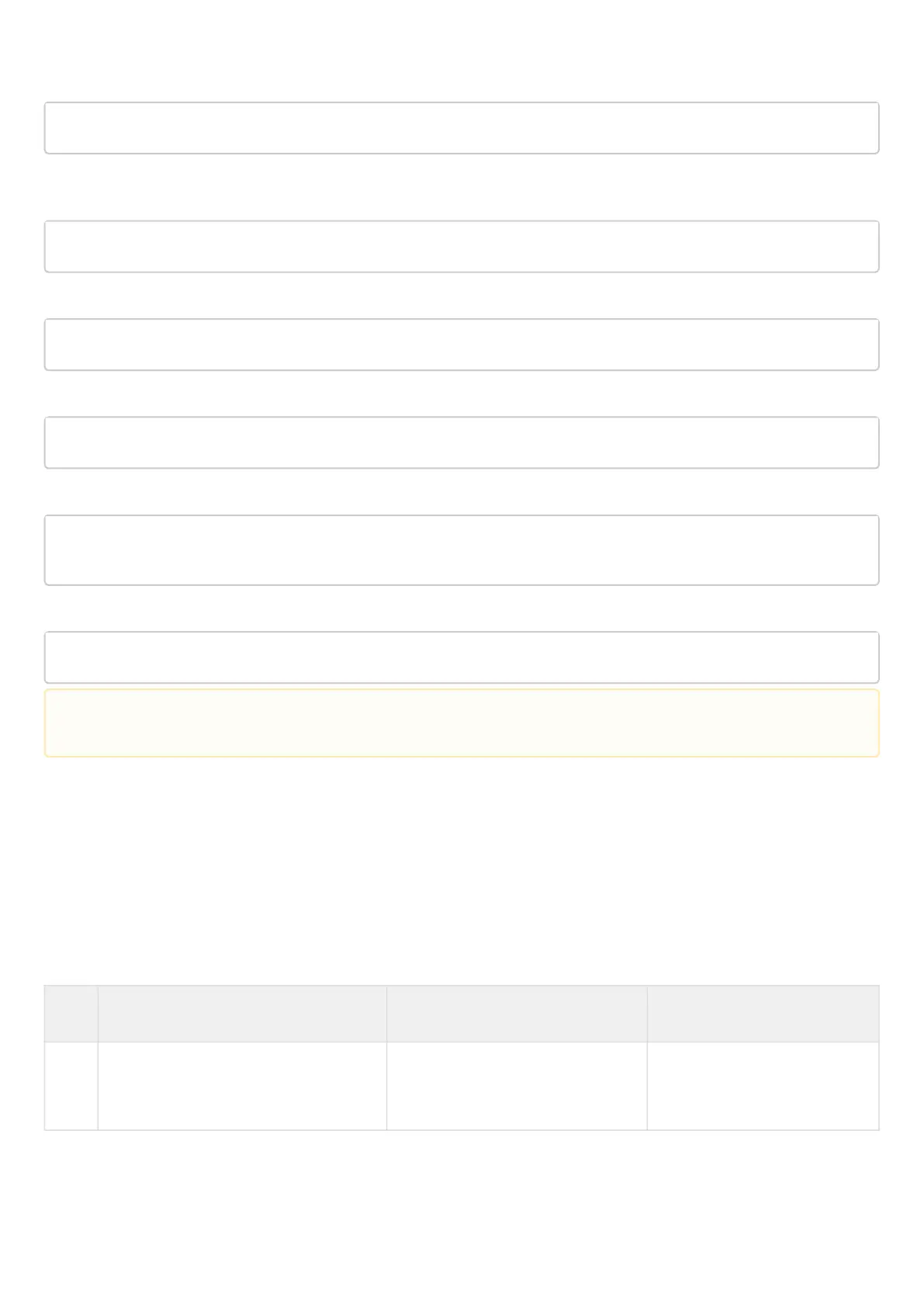 Page #462 background image