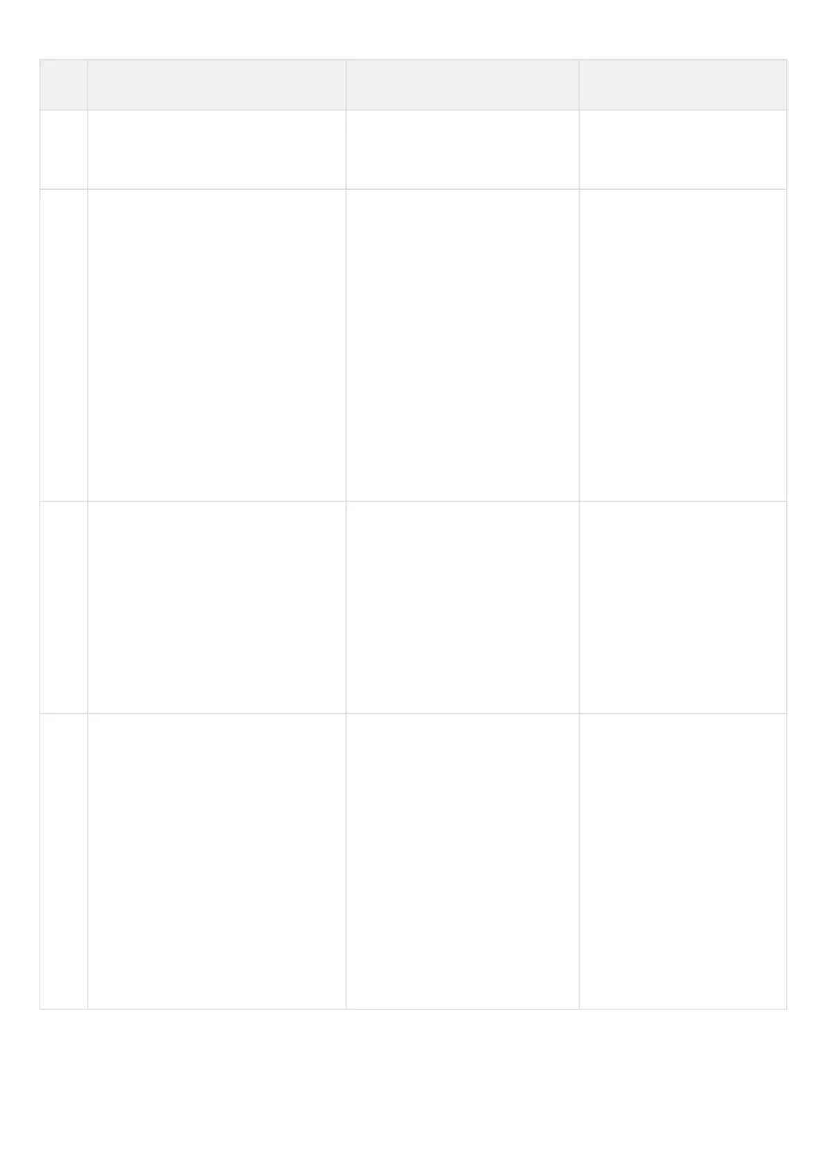 Page #463 background image