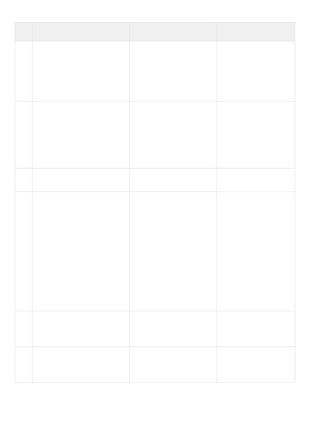 Page #469 background image