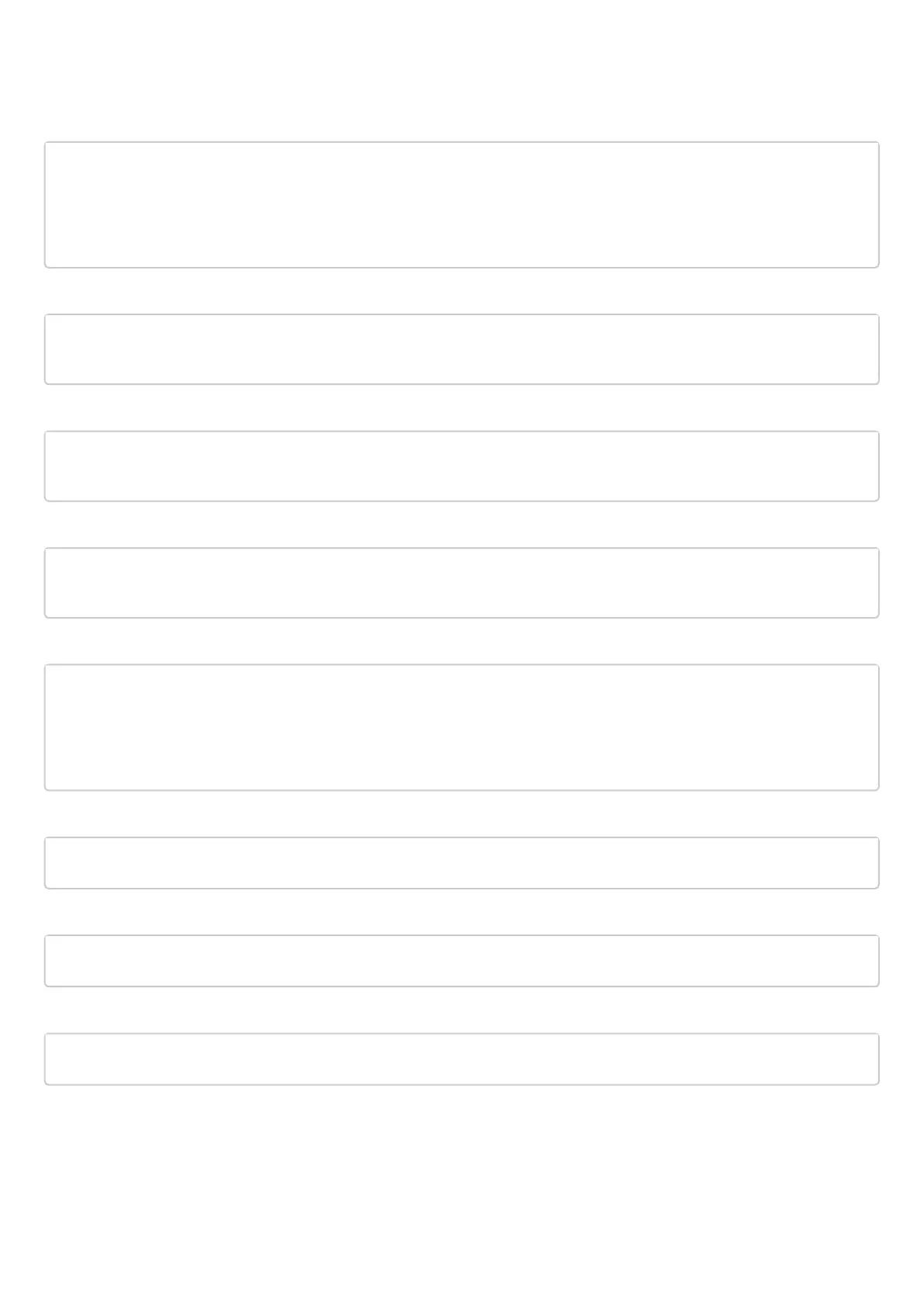 Page #473 background image