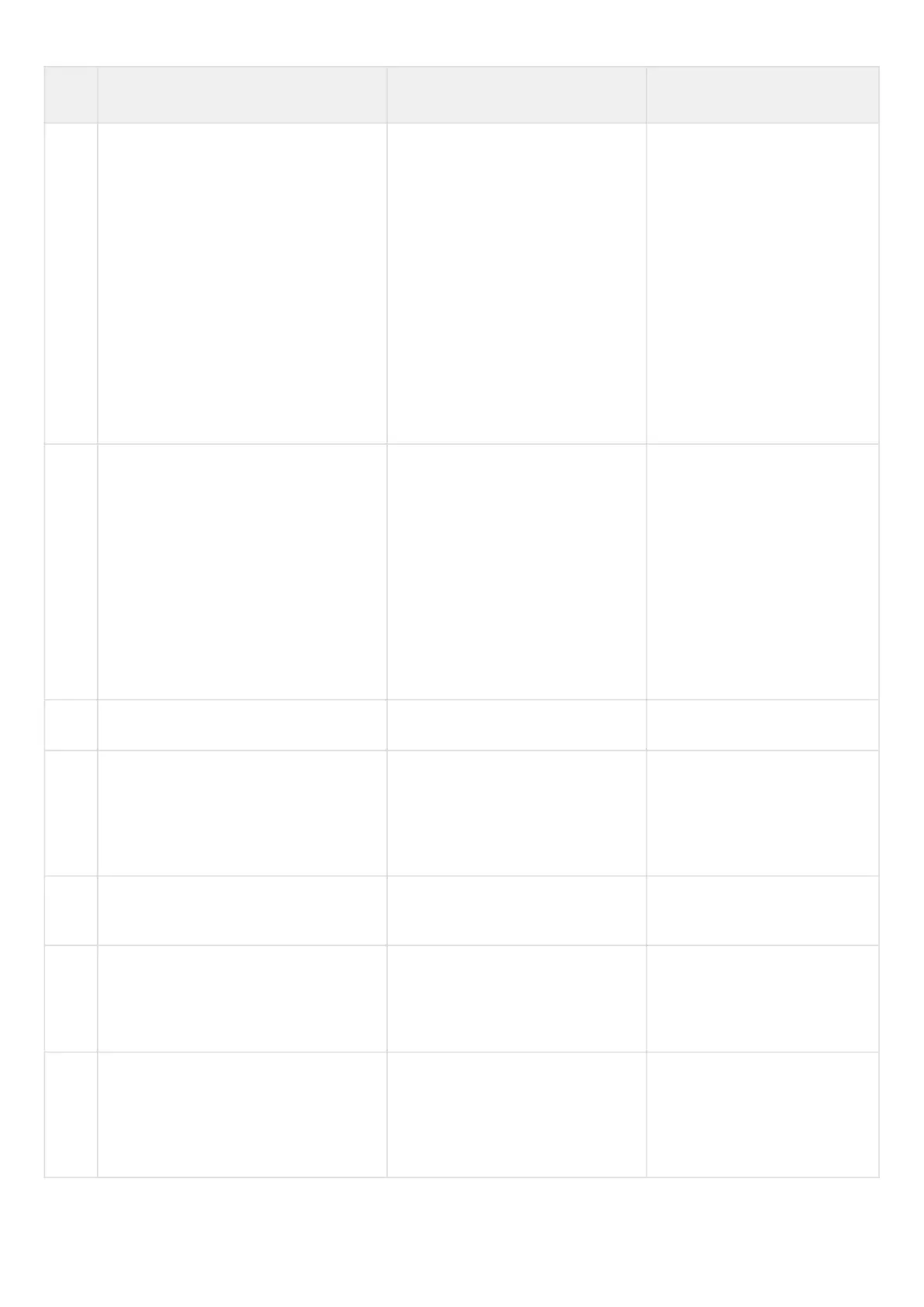 Page #479 background image