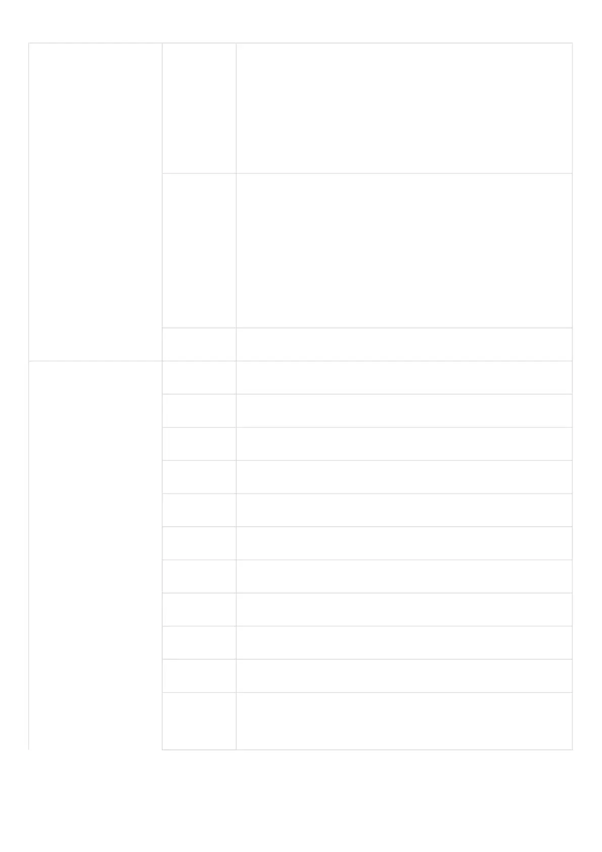 Page #30 background image
