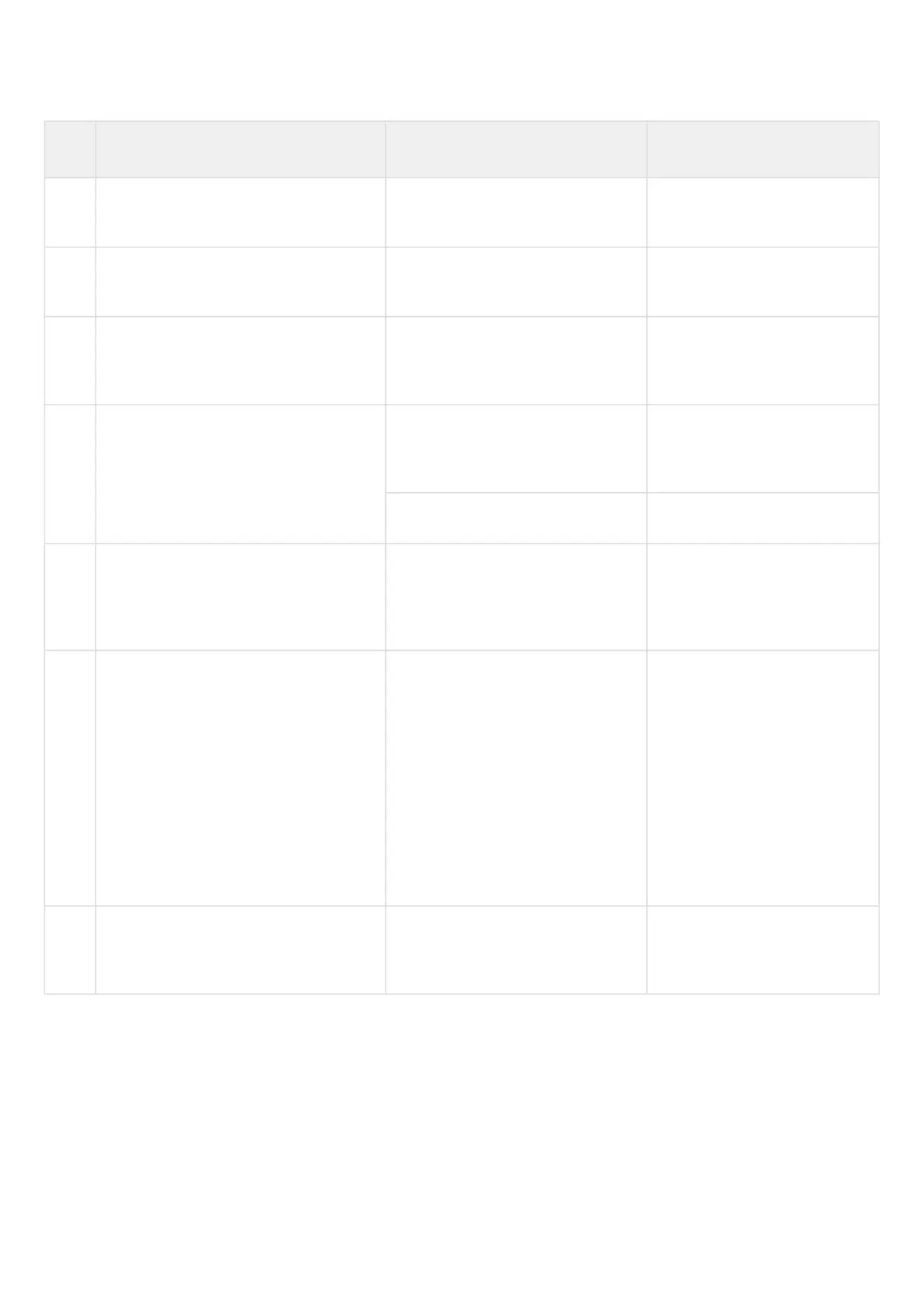 Page #482 background image