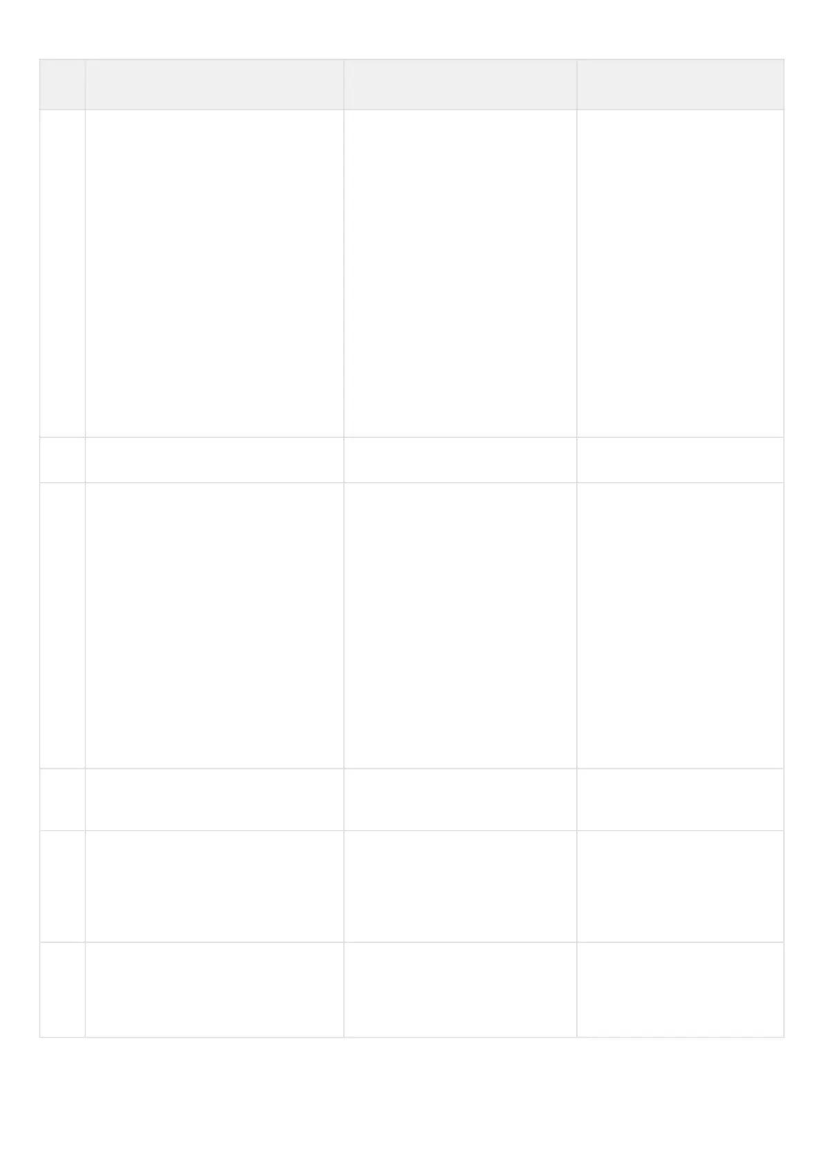 Page #483 background image