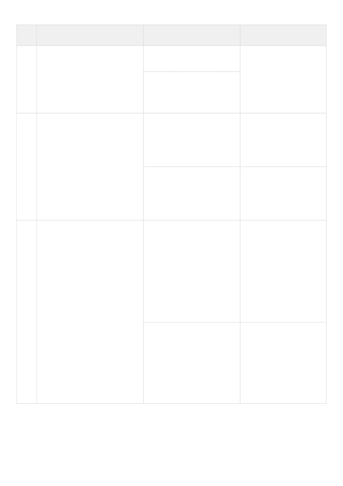 Page #487 background image