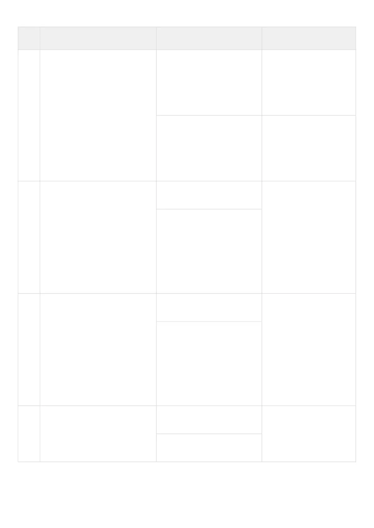 Page #489 background image