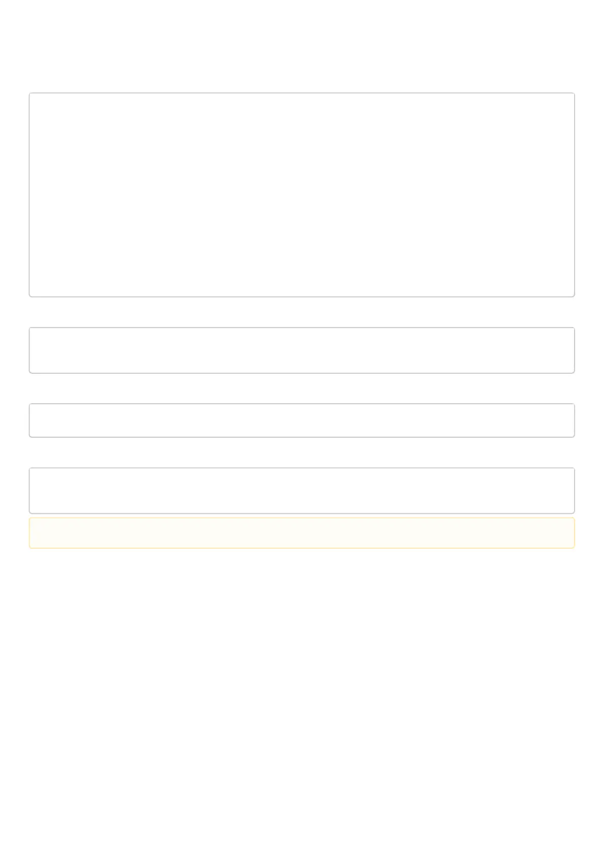 Page #492 background image